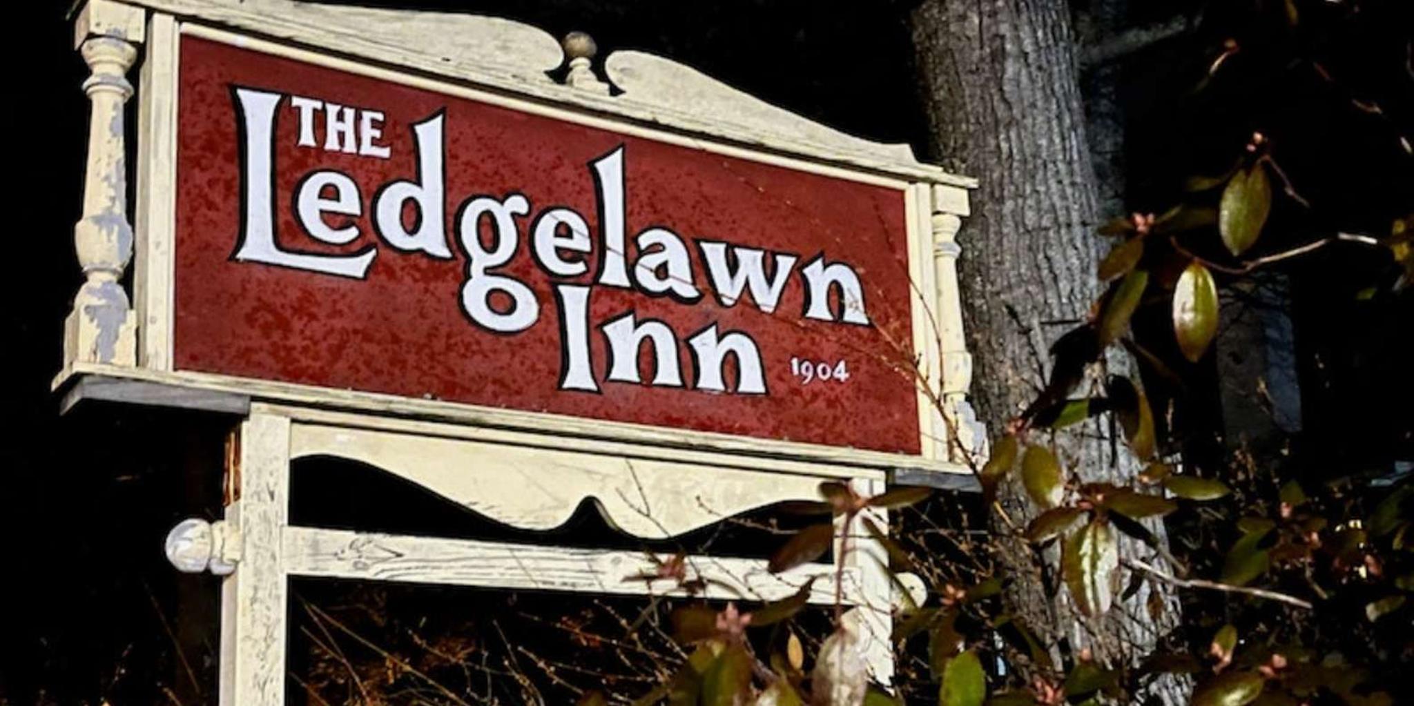Bar Harbor Ghost Walking Tour - Image 3