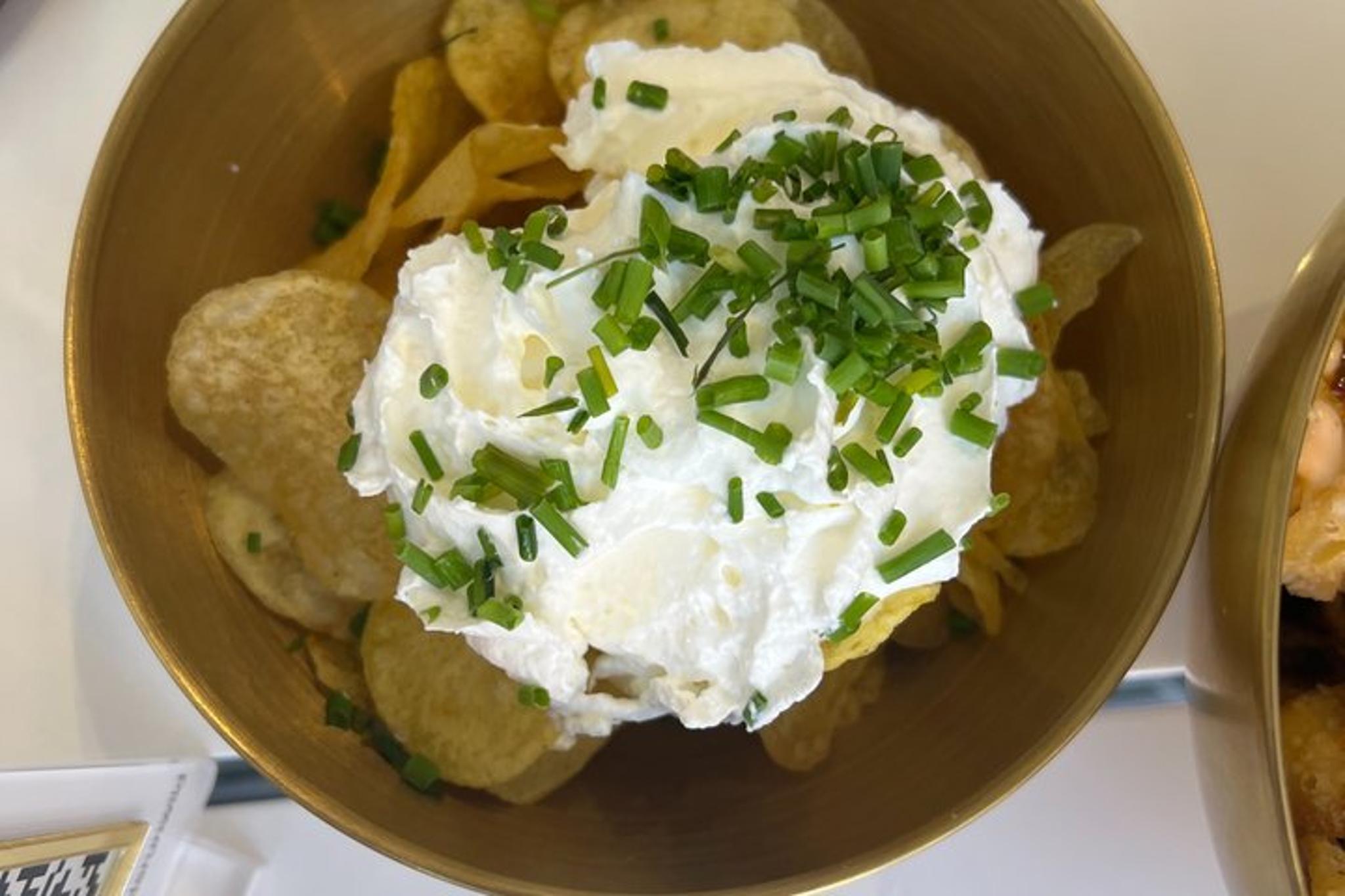 Winter Haven Ghost Tour and Pub Crawl - Image 6