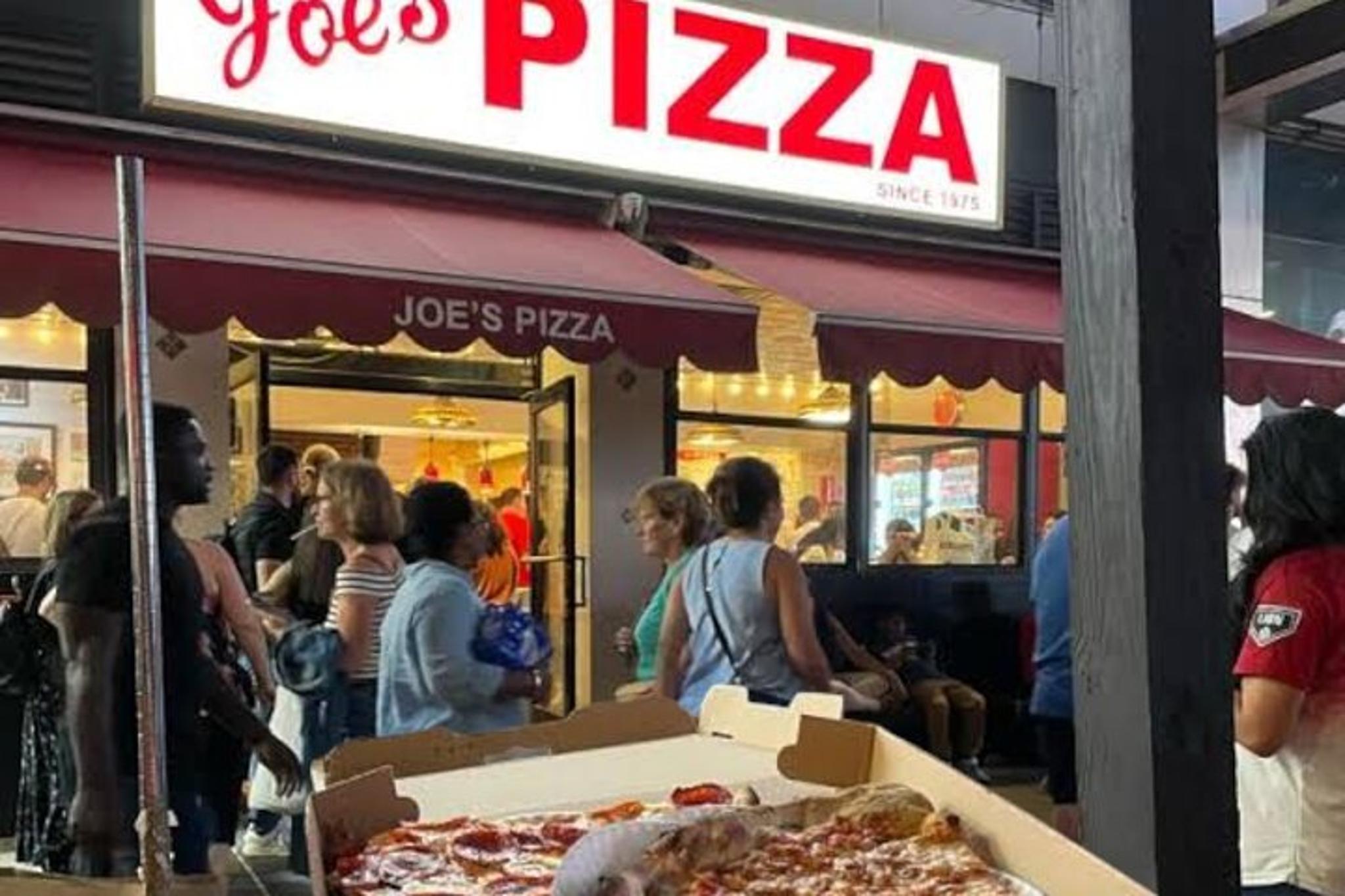 New York Hidden Gems Day Tour - Image 3