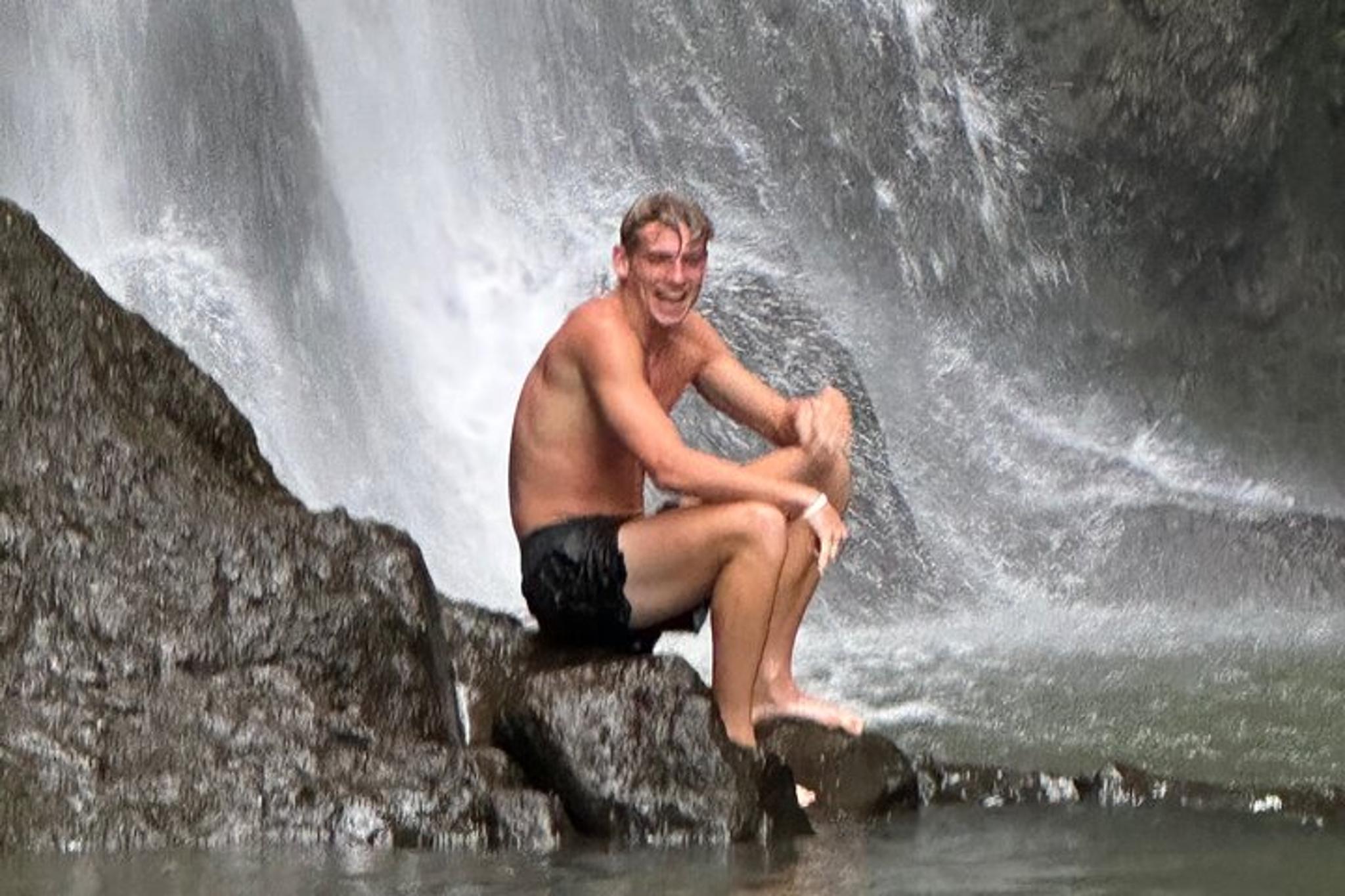 Maui Road to Hana Private Tour 5 hr - Image 5