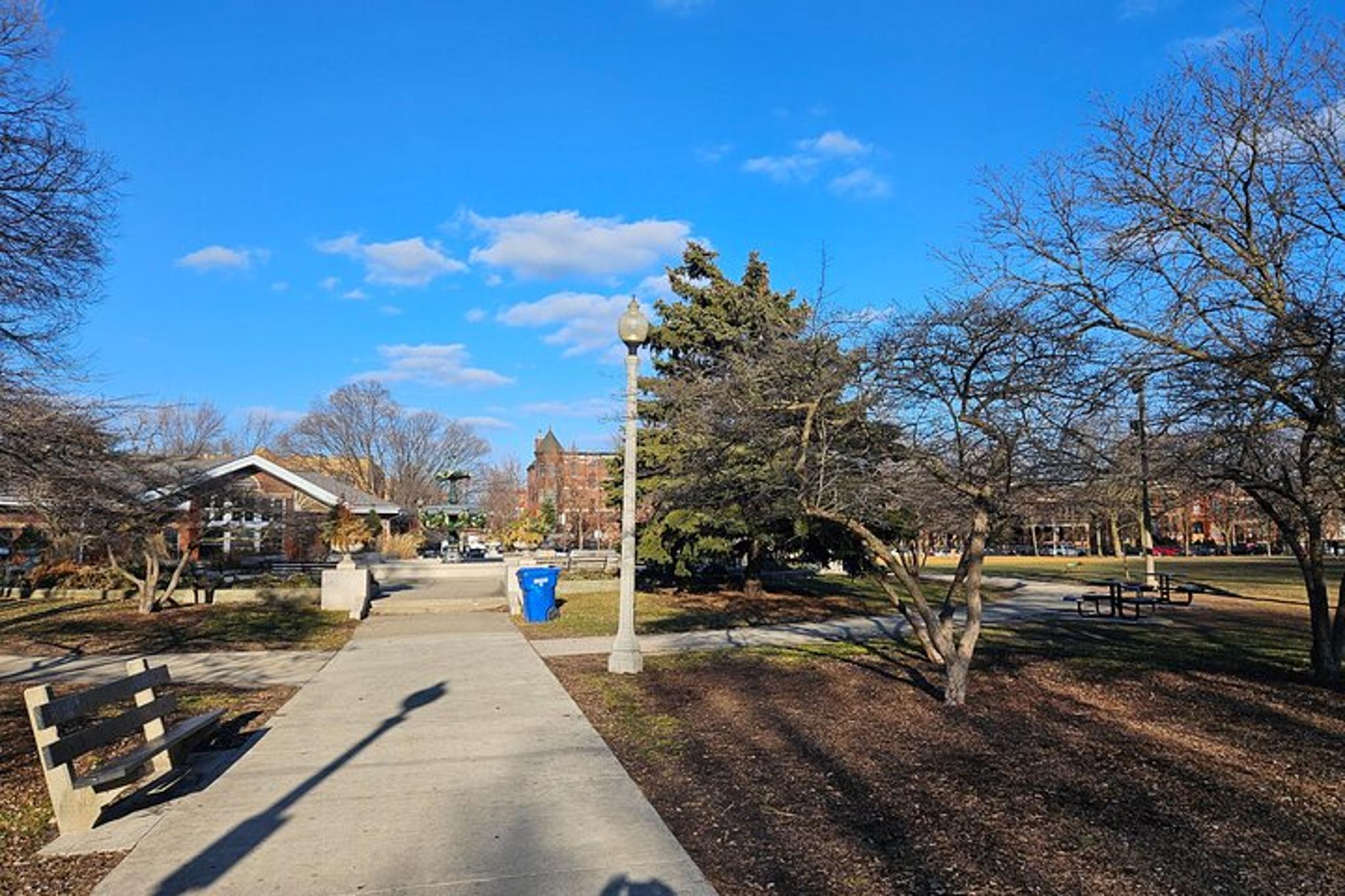 Chicago Walking Tour of Wicker Park and Bucktown - Image 3