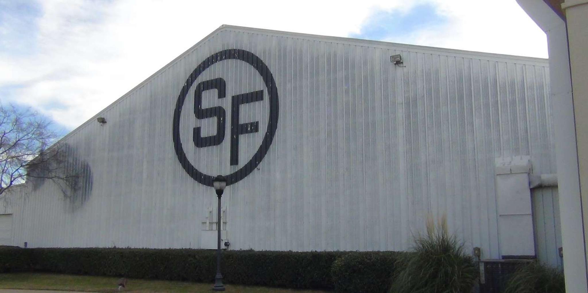 Dallas Southfork Ranch and JFK Tour