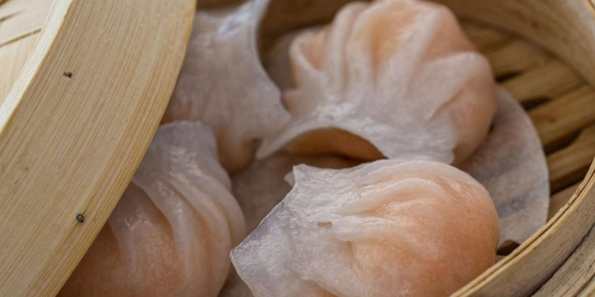 San Francisco North Beach & Chinatown Food Tour - Image 2