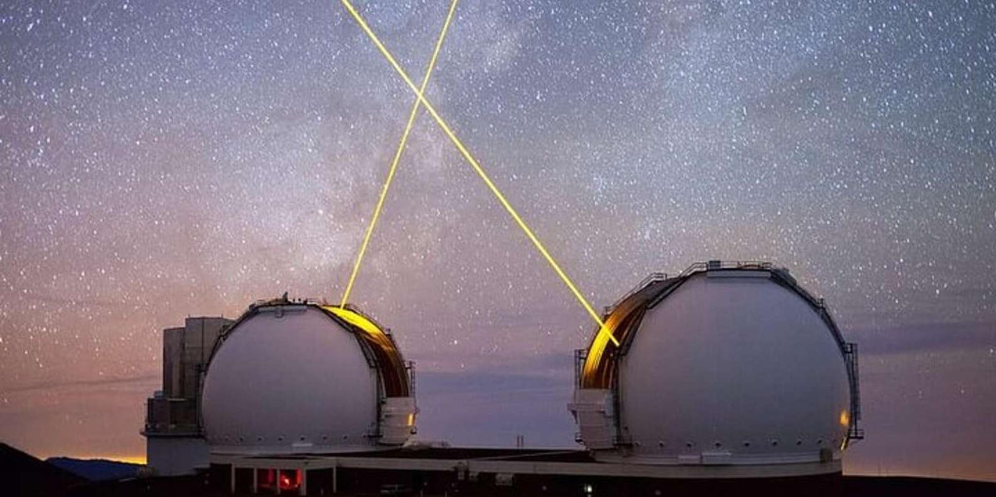 Hilo Mauna Kea and Waterfalls Tour 6 hr - Image 6