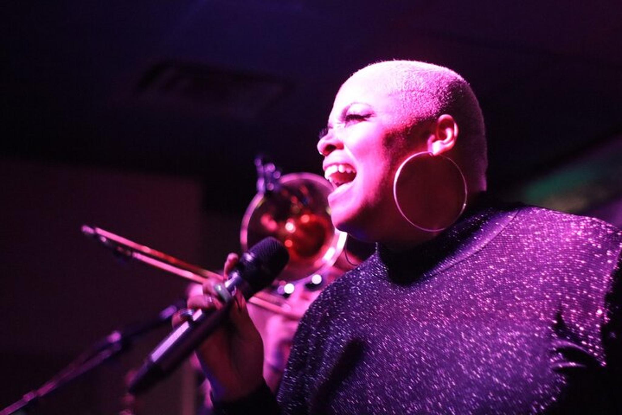 New Orleans Frenchmen Street Live Music Pub Crawl - Image 4