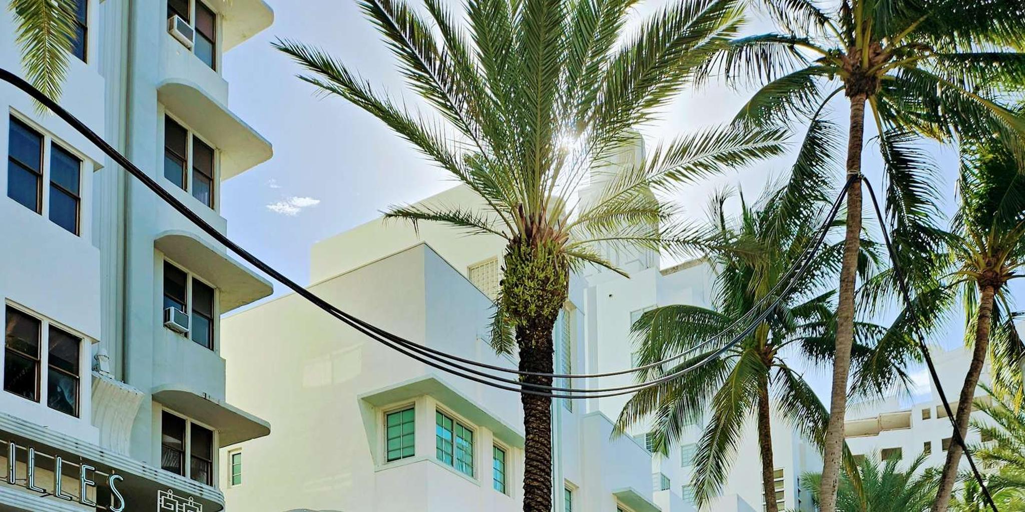 Miami to Fort Lauderdale Private Transfer - Image 5