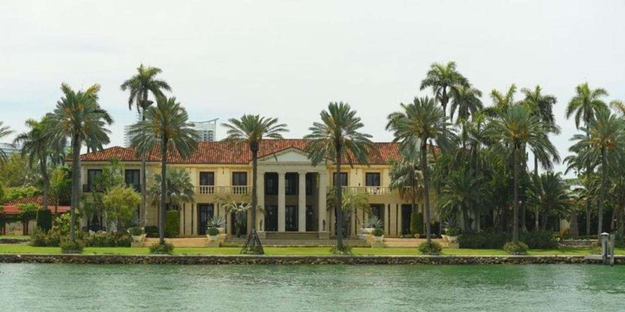 Miami City and Biscayne Bay Boat Tour - Image 4