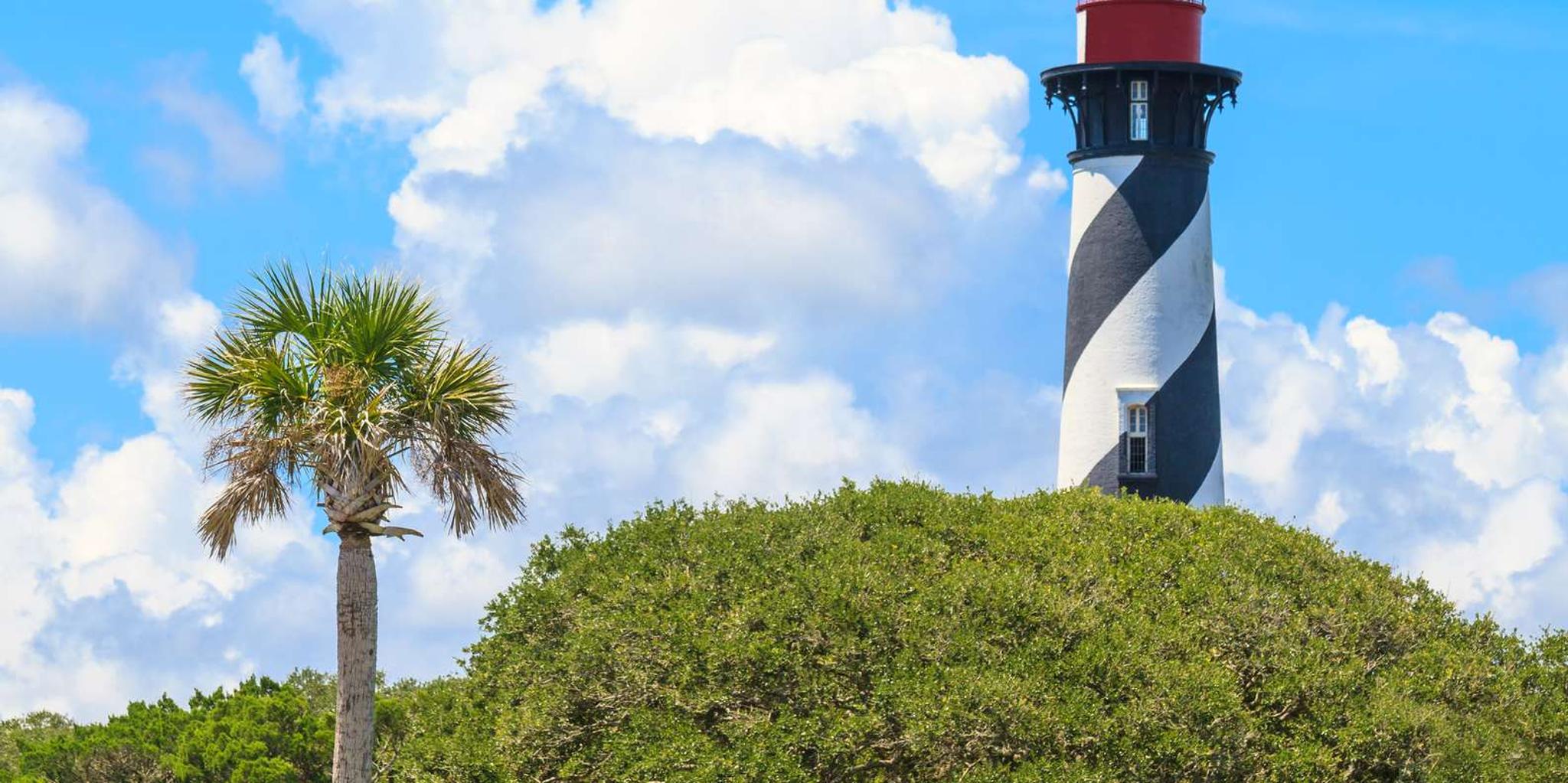 St. Augustine Haunted Pub Crawl - Image 2