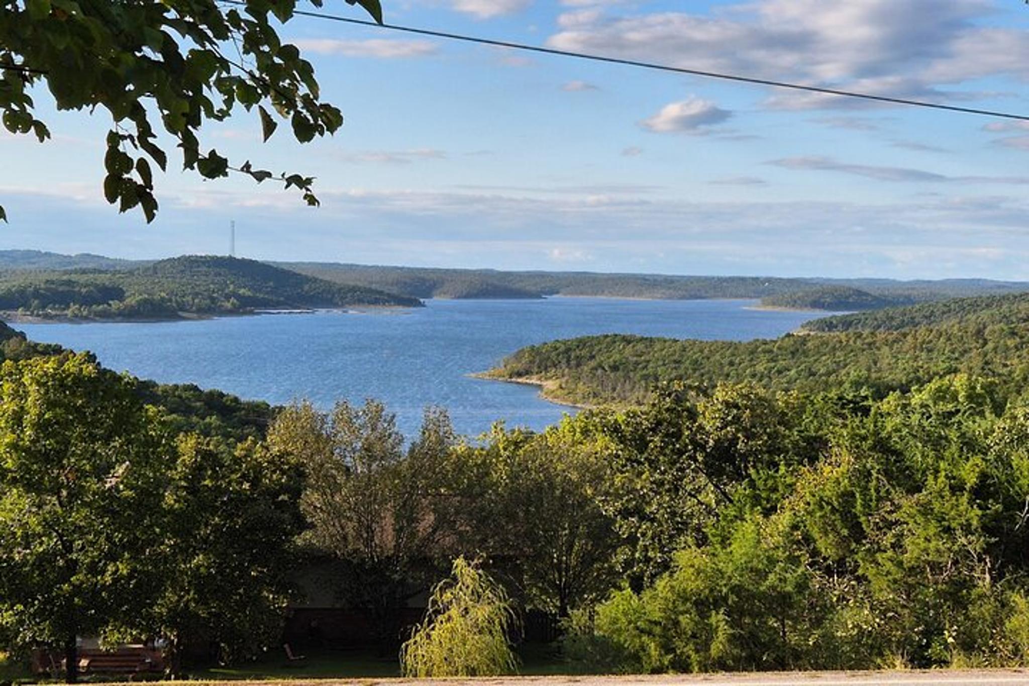 Arkansas Nature and Culture Tour 12 Days - Image 6