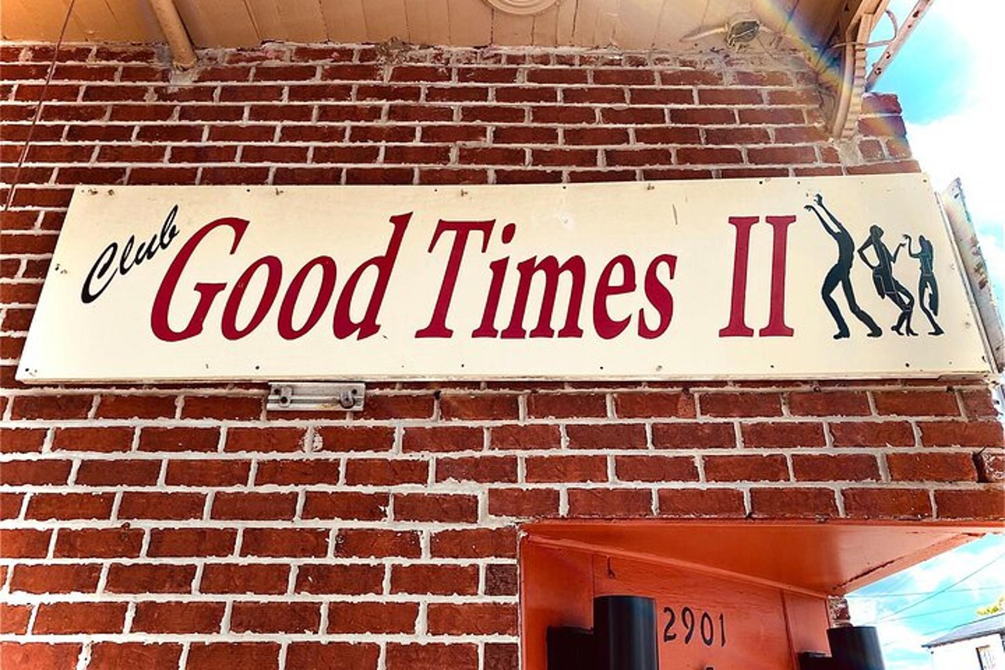 New Orleans Music Tour - Image 5