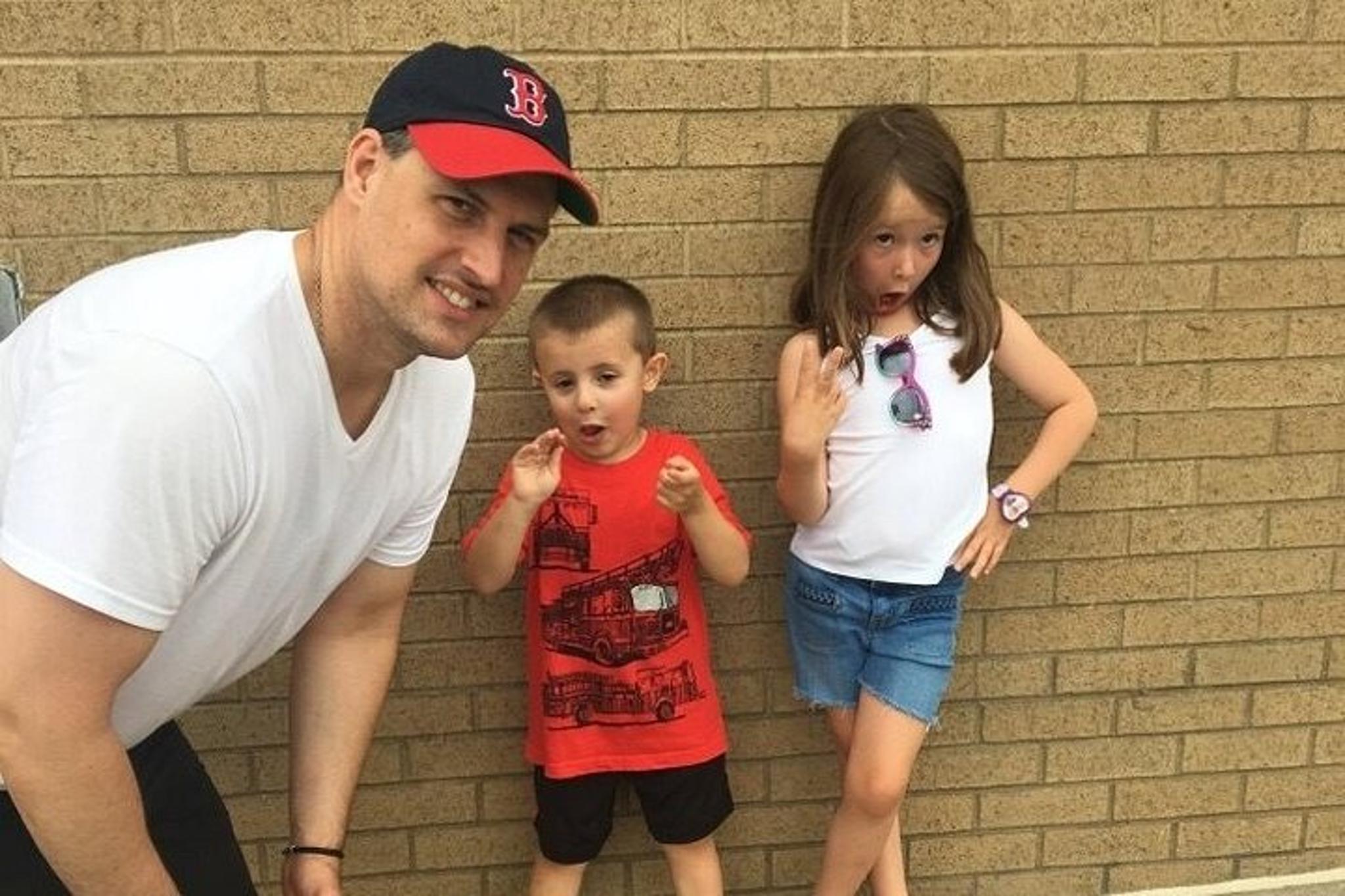 Scottsdale Scavenger Hunt by Crazy Dash - Image 6