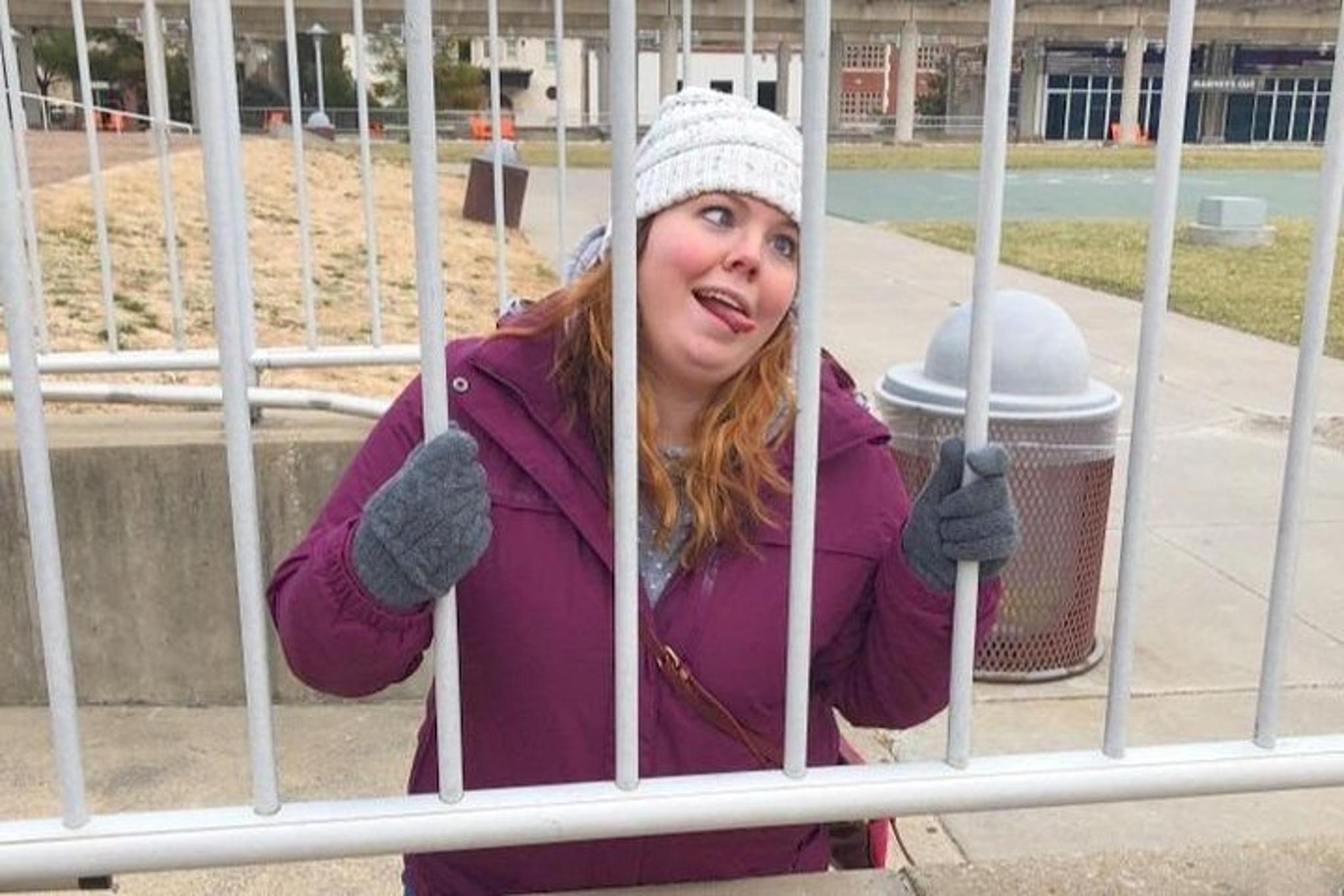 Winston-Salem Zombie Survival Scavenger Hunt - Image 4