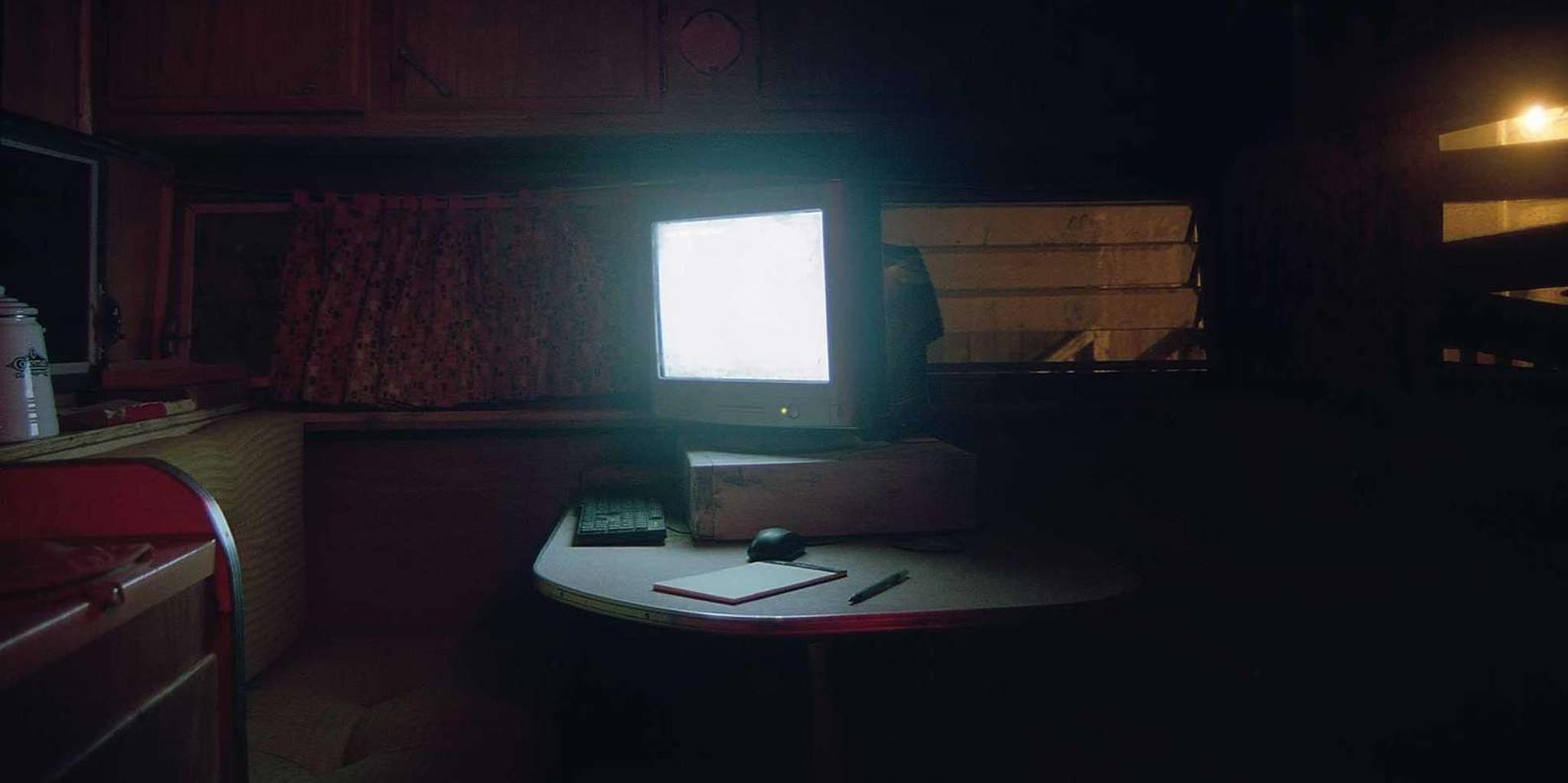 Las Vegas Escape Room Experience - Image 3