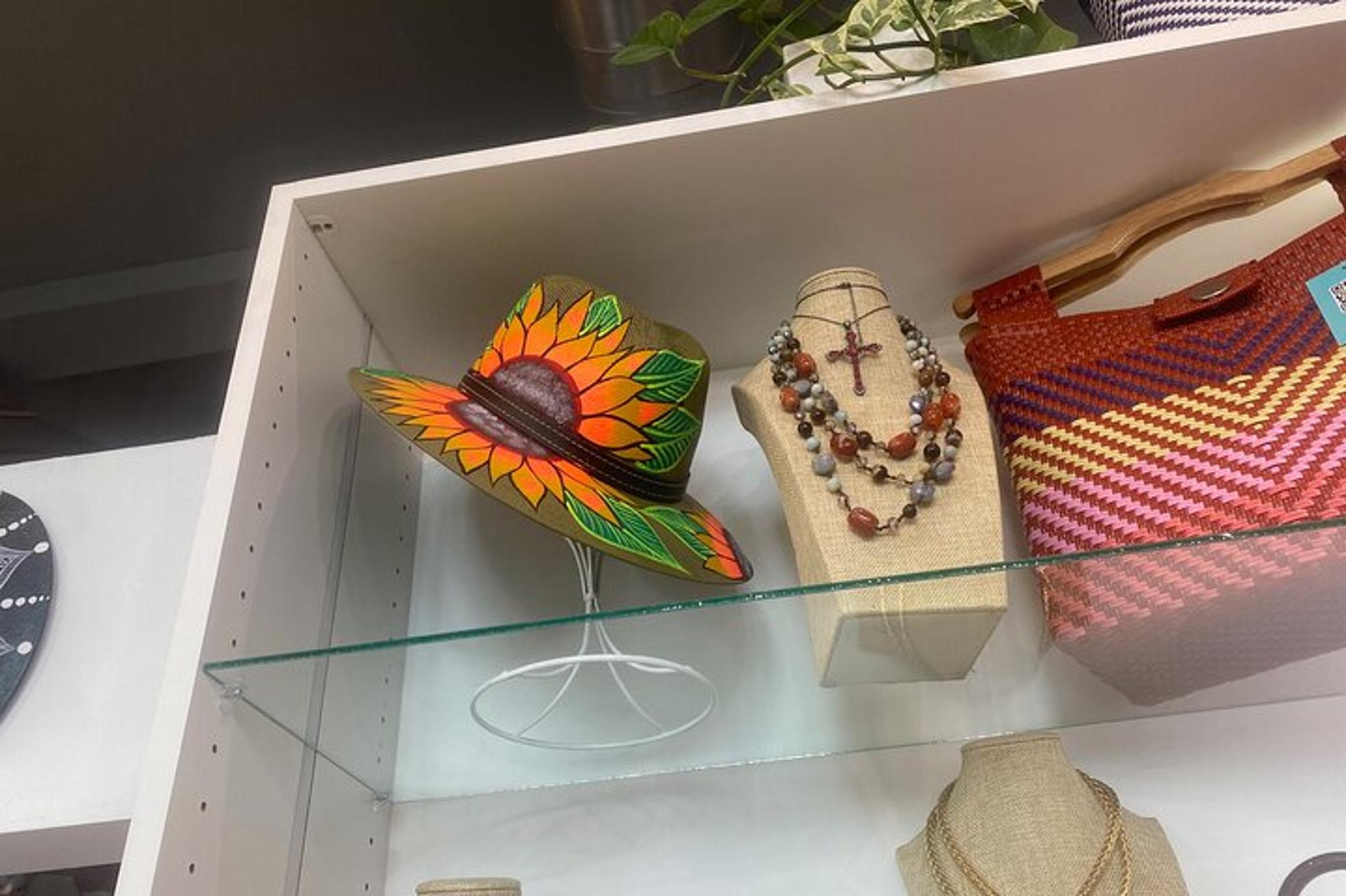 Miami Tour of Little Havana and Biscayne Bay - Image 6