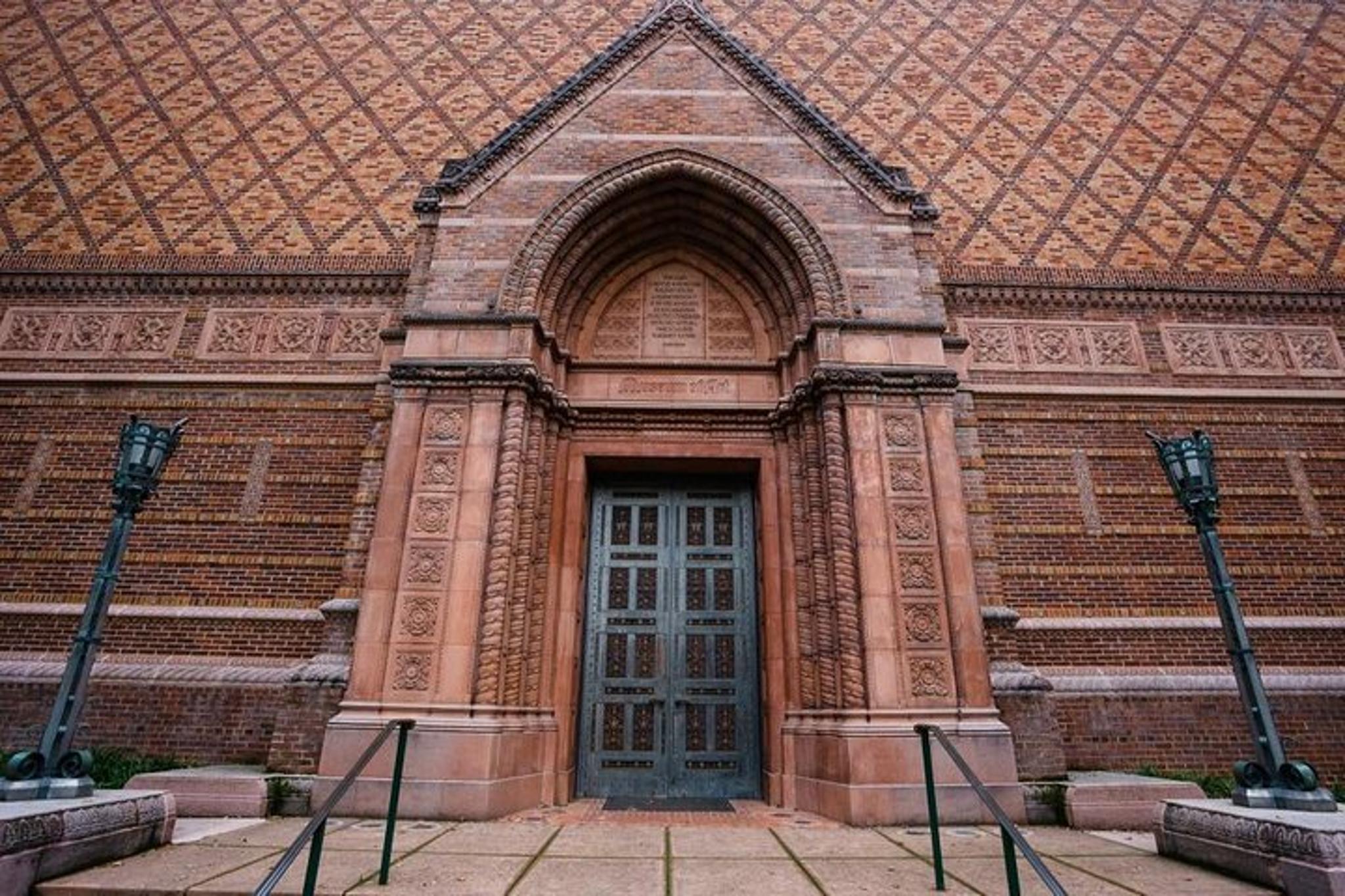 Eugene Scavenger Hunt Adventure - Image 2