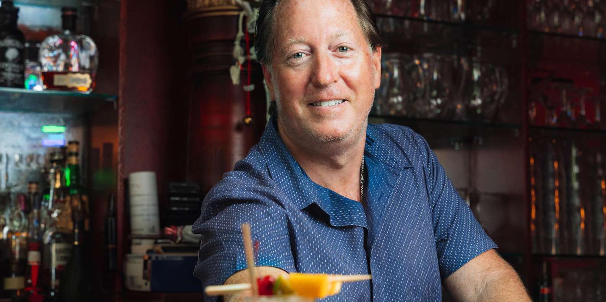 Fort Lauderdale Dinner & Drinks Tour - Image 4