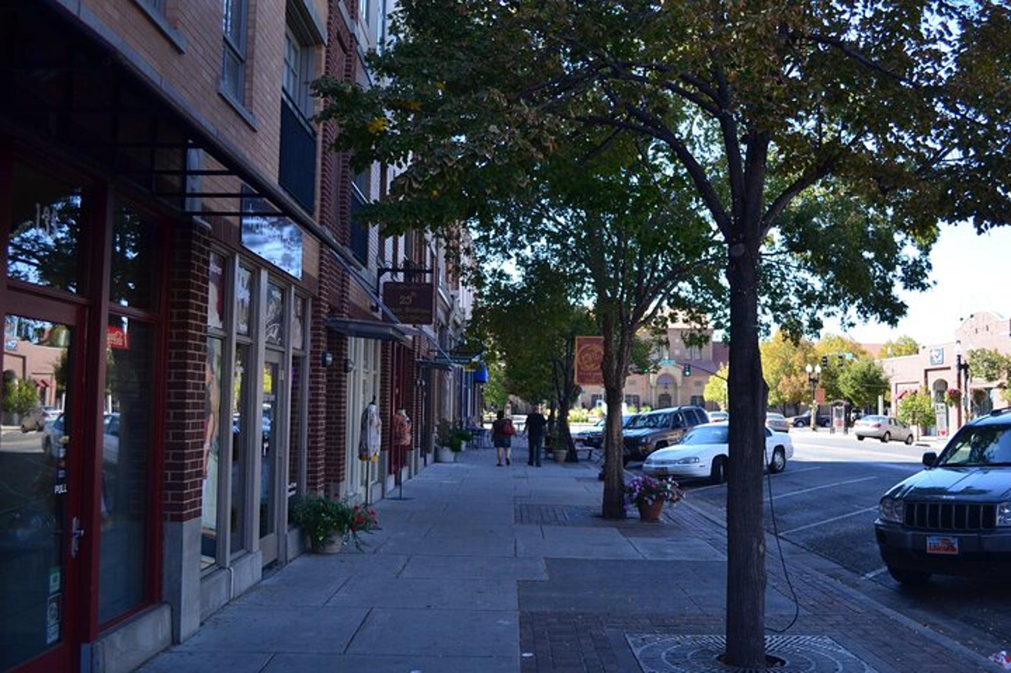 Ogden Scavenger Hunt Walking Tour - Image 2