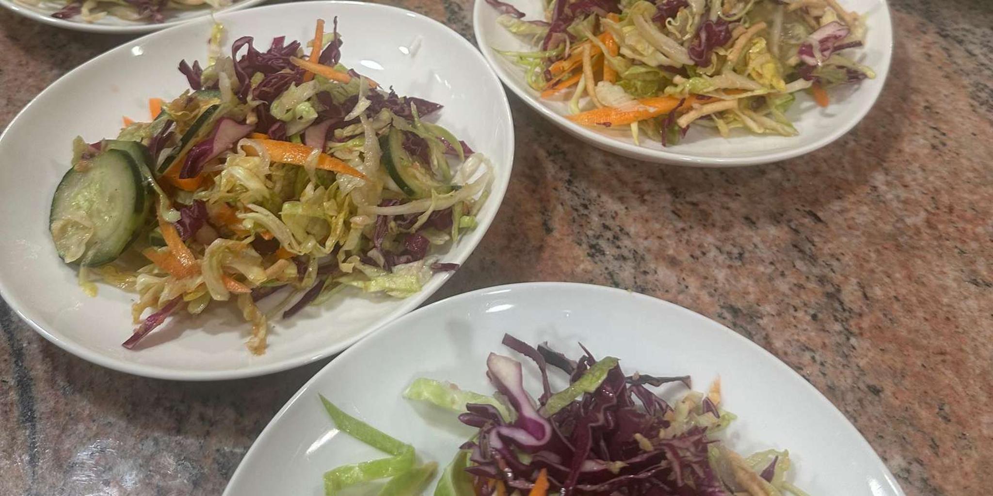 Denver Private Chef Experience - Image 4