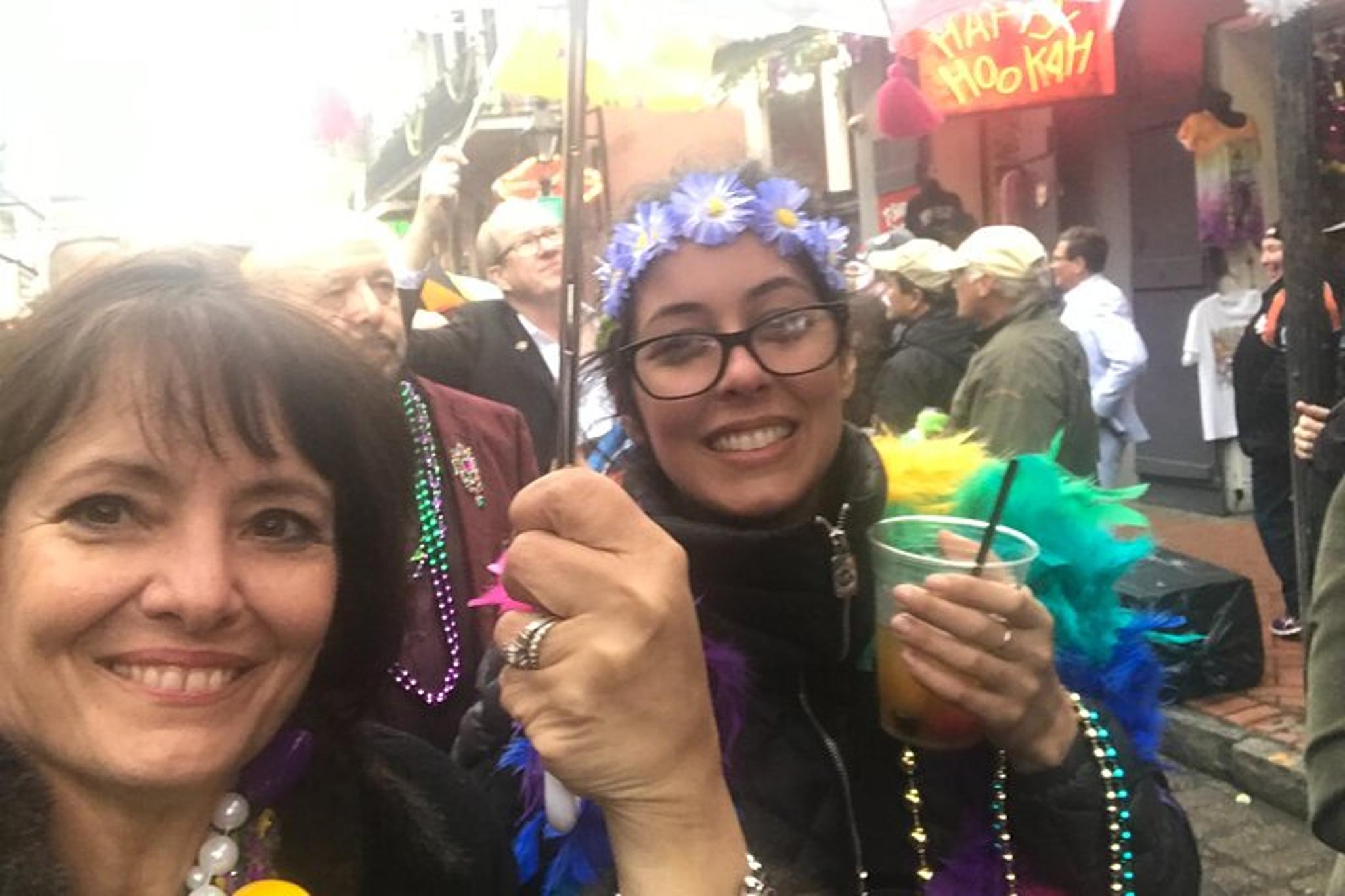 New Orleans Gay and Spirited Tour - Image 3