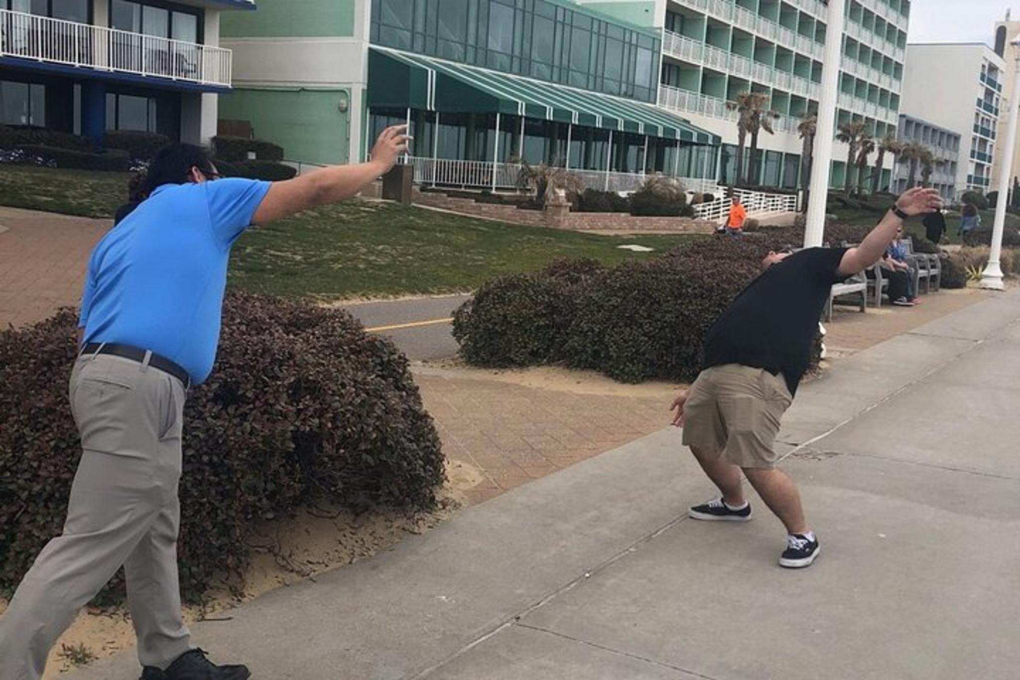 Myrtle Beach City Scavenger Hunt - Image 3