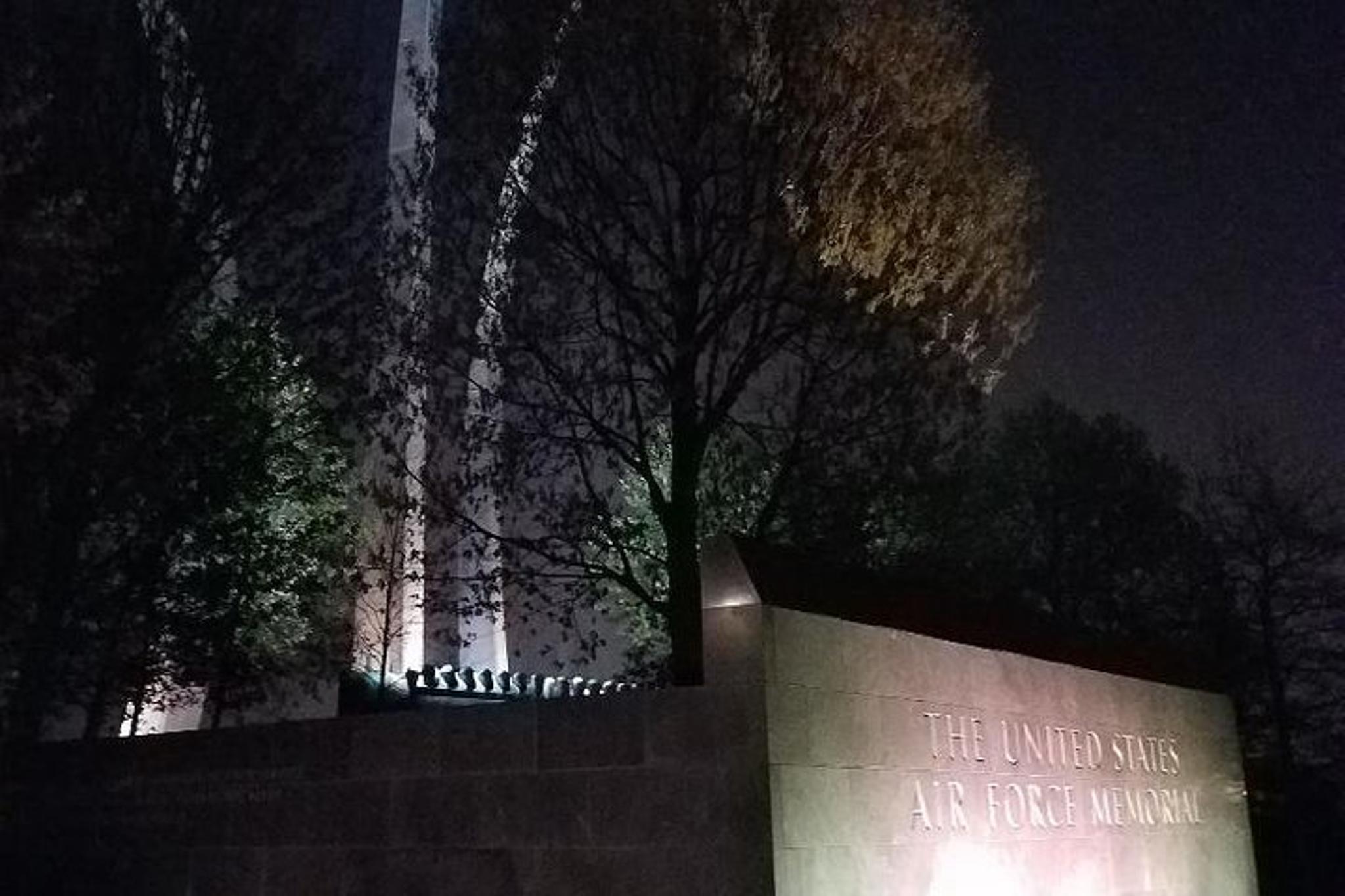 Washington DC Private Tour - Image 3