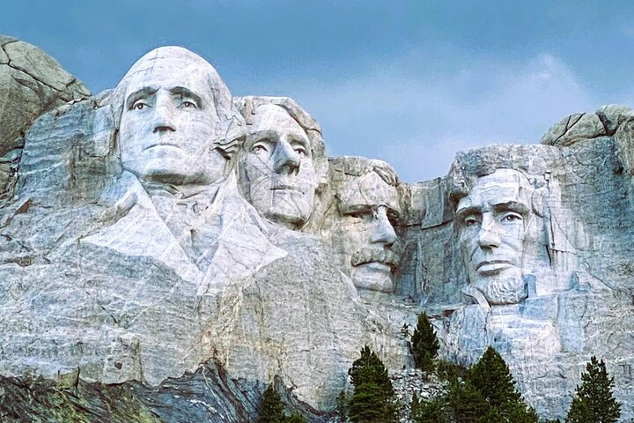 Denver Yellowstone National Park Tour 4 Days - Image 4