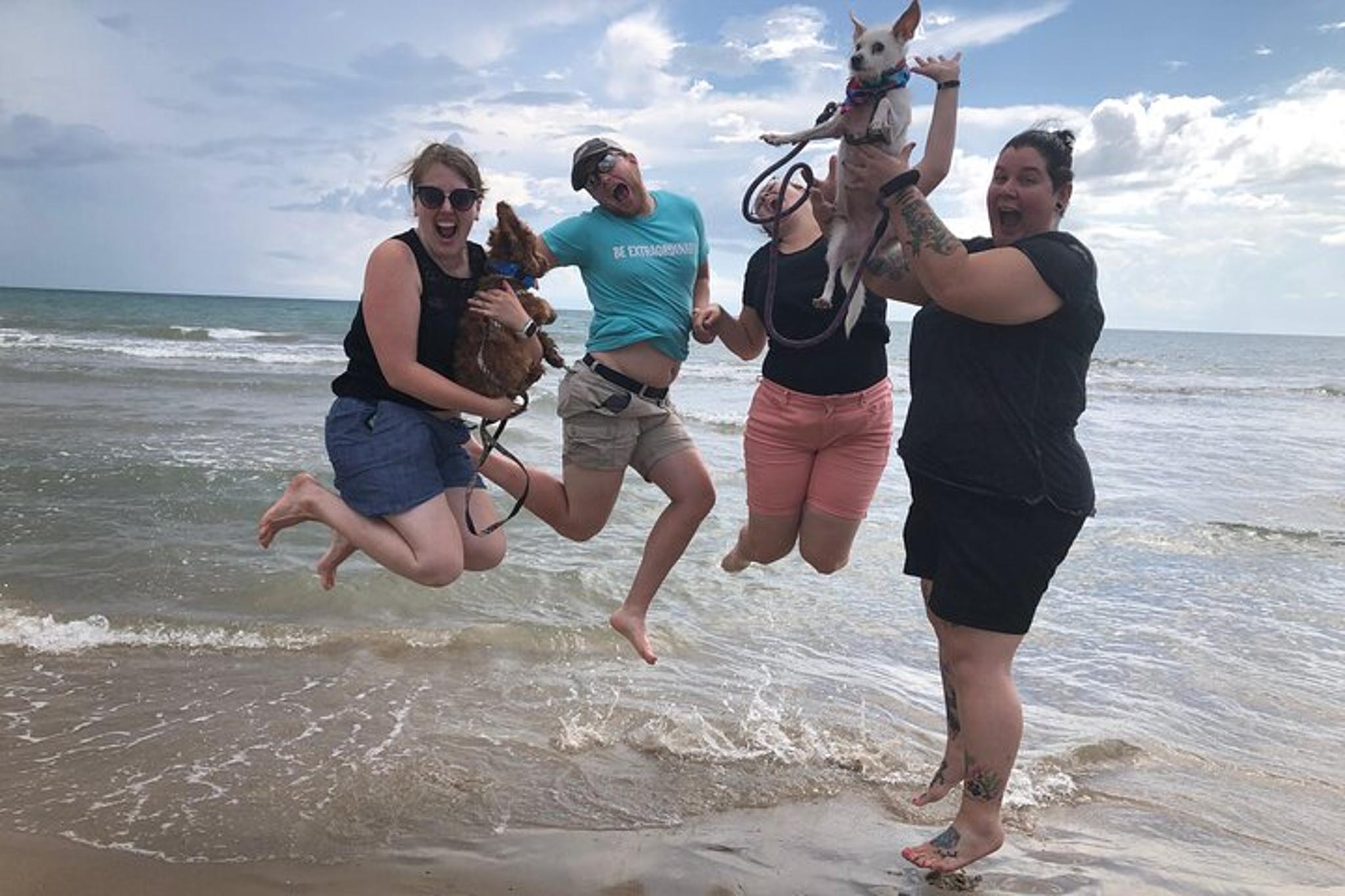 South Padre Island Scavenger Hunt - Image 3