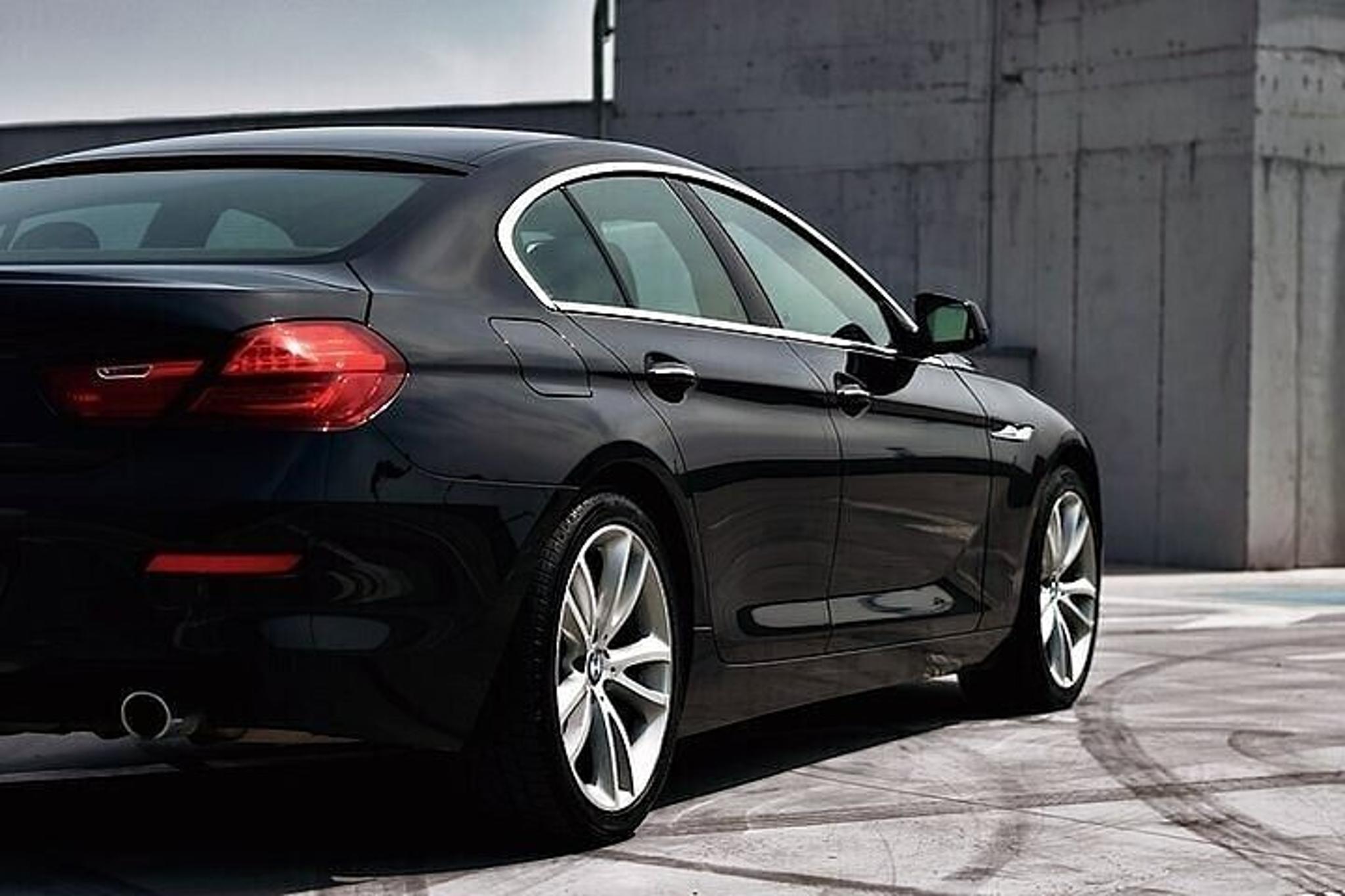 Tampa Private Airport Transfer - Image 5