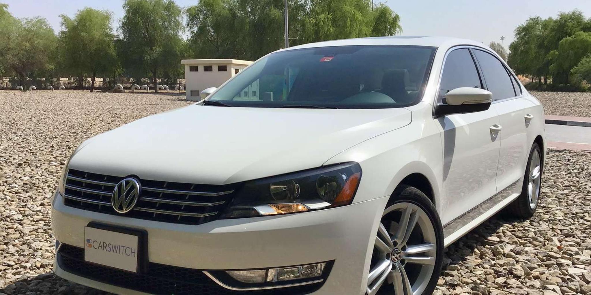 New York City LaGuardia Airport Private Transfer - Image 2