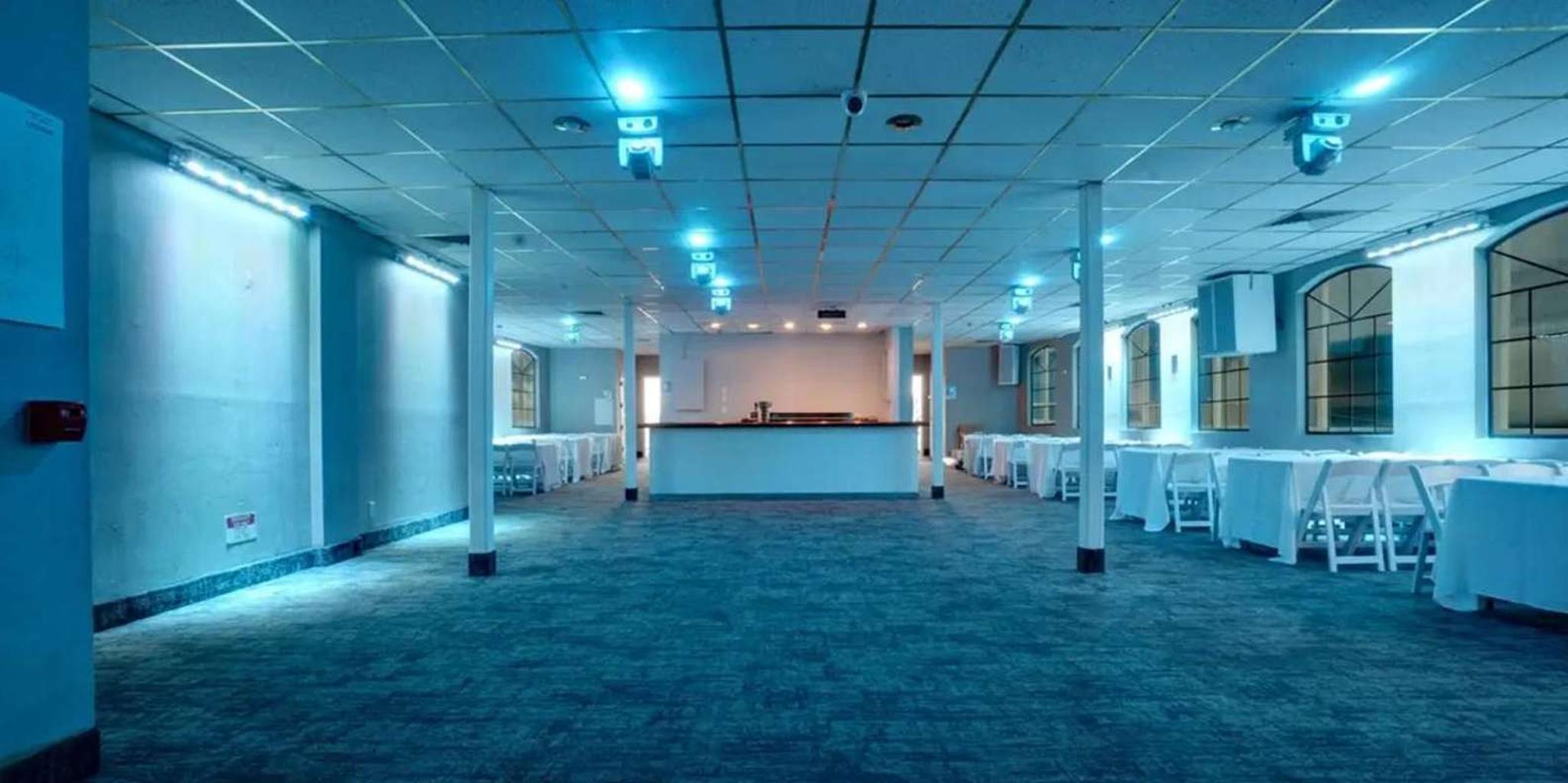 New York City New Year's Eve Yacht Party - Image 2