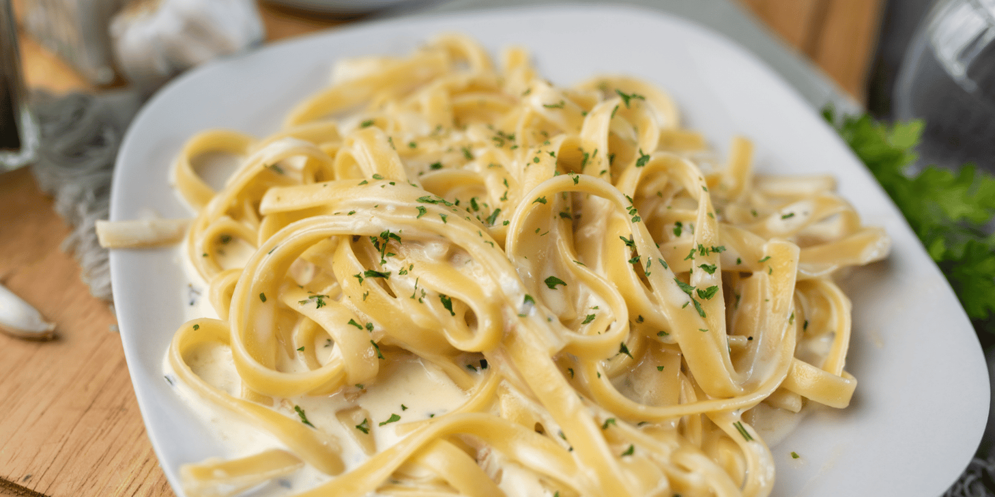 Baltimore Italian Pasta Making Class for Beginners - Image 2