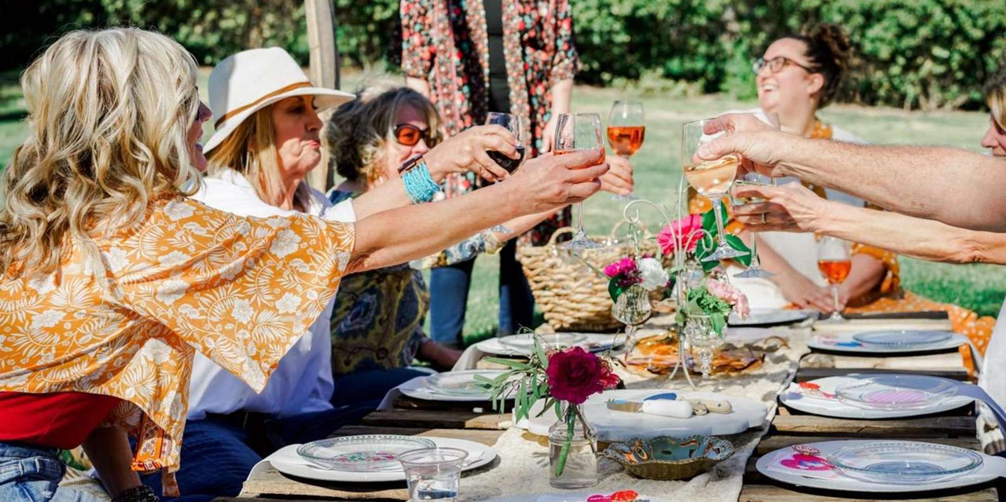 Amador County Wine Tasting Digital Passport - Image 4