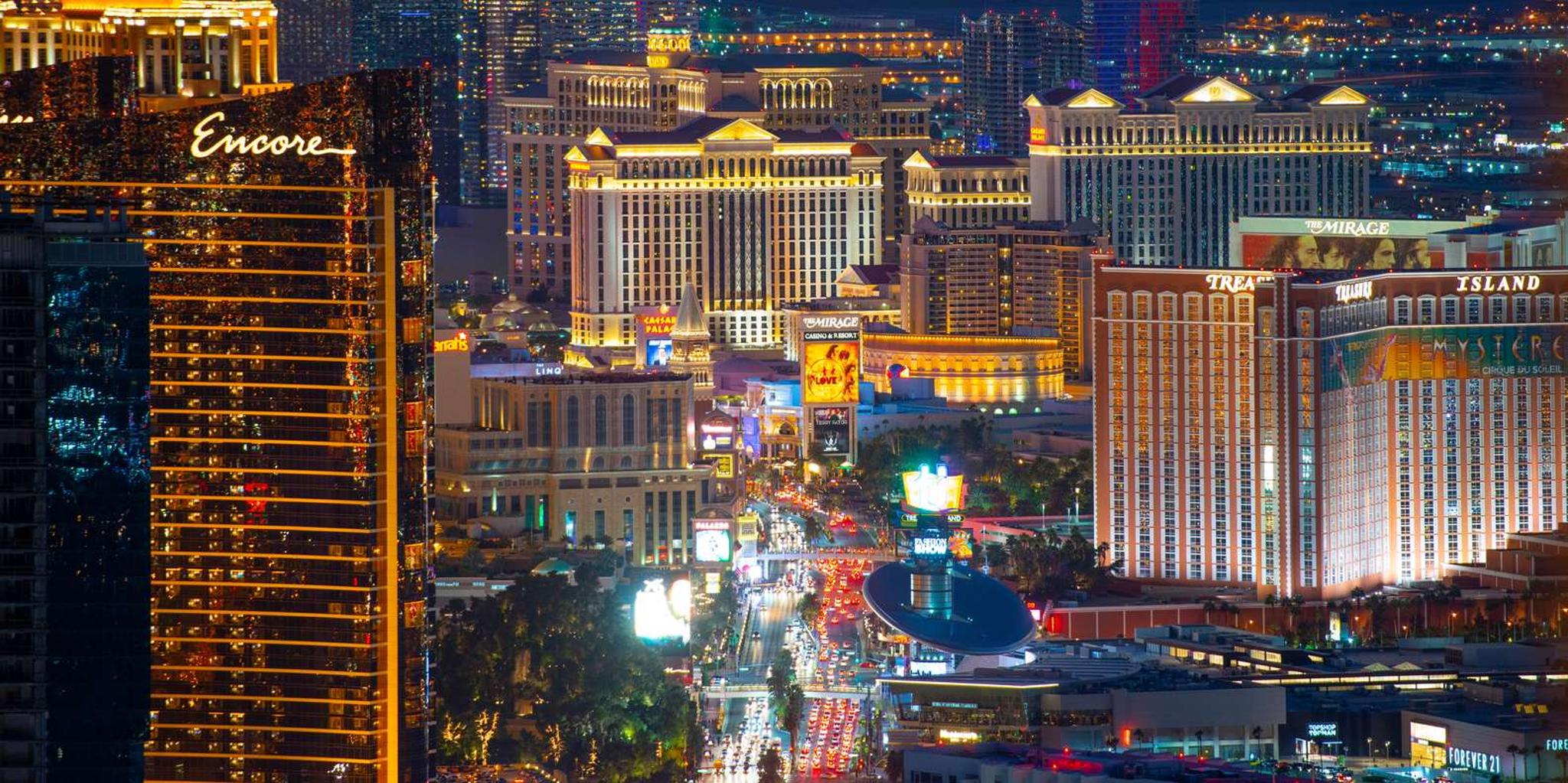 Las Vegas Death Valley and Rhyolite Ghost Town Day Tour - Image 4