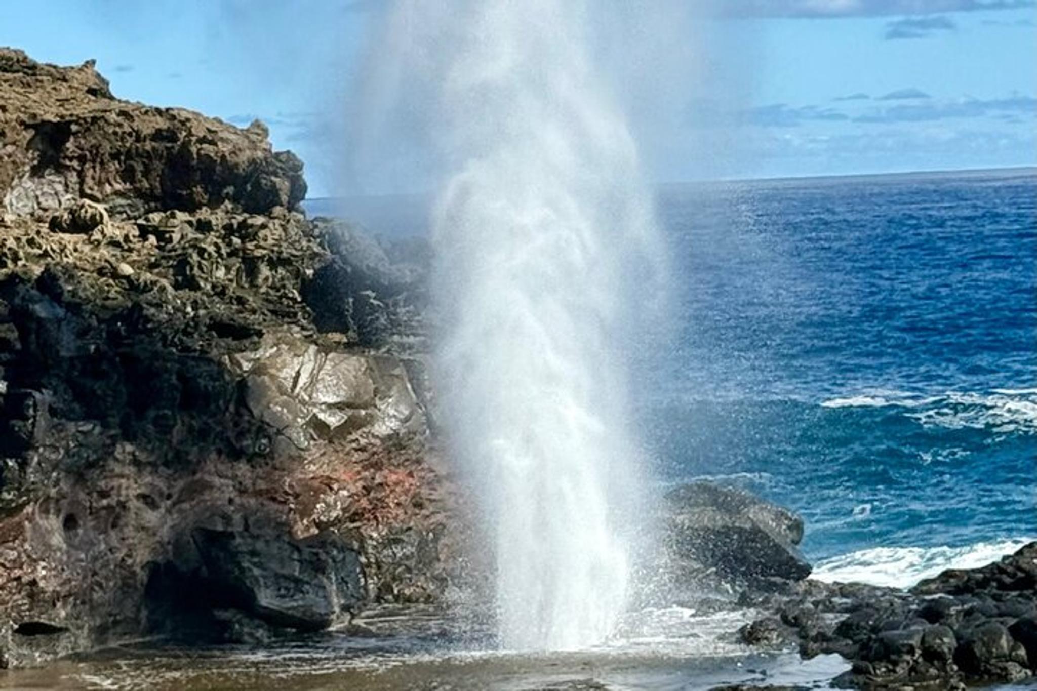 Maui Private Tour - Image 6