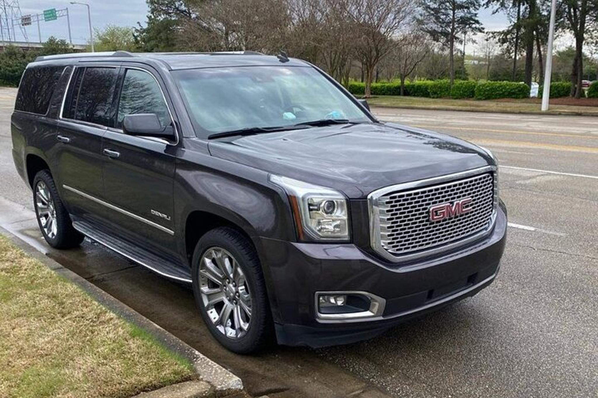 Honolulu Private Transfer to Waikiki Hotels - Image 1