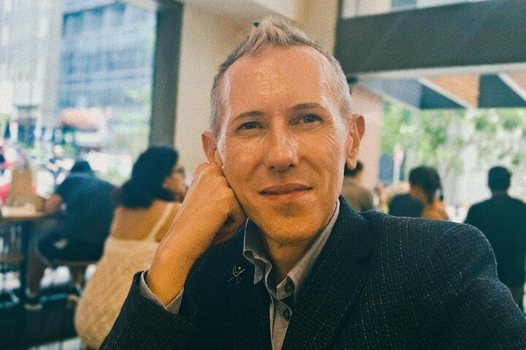 Phoenix Bespoke Private Tour - Image 4