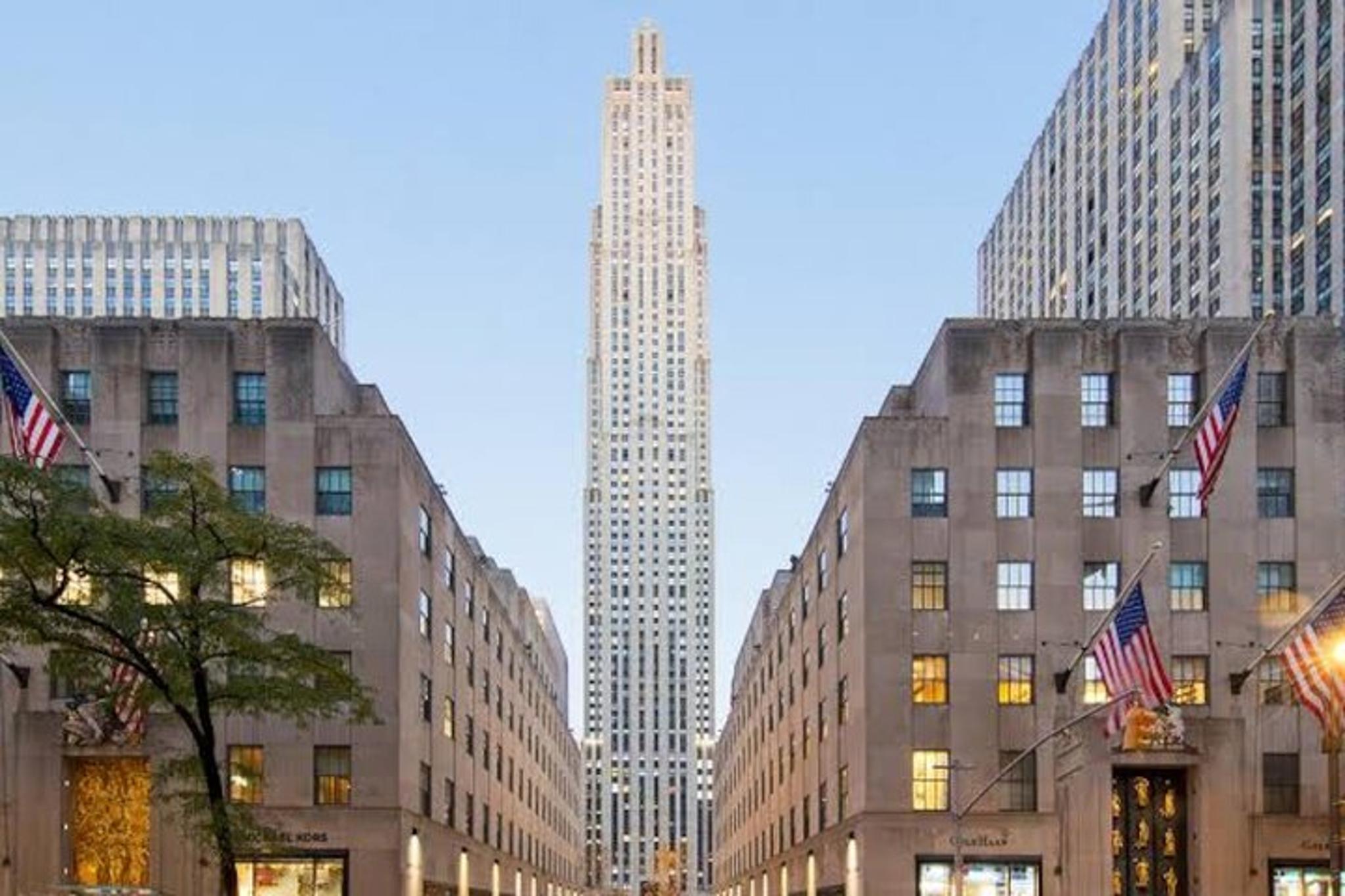 New York Hidden Gems Day Tour - Image 1