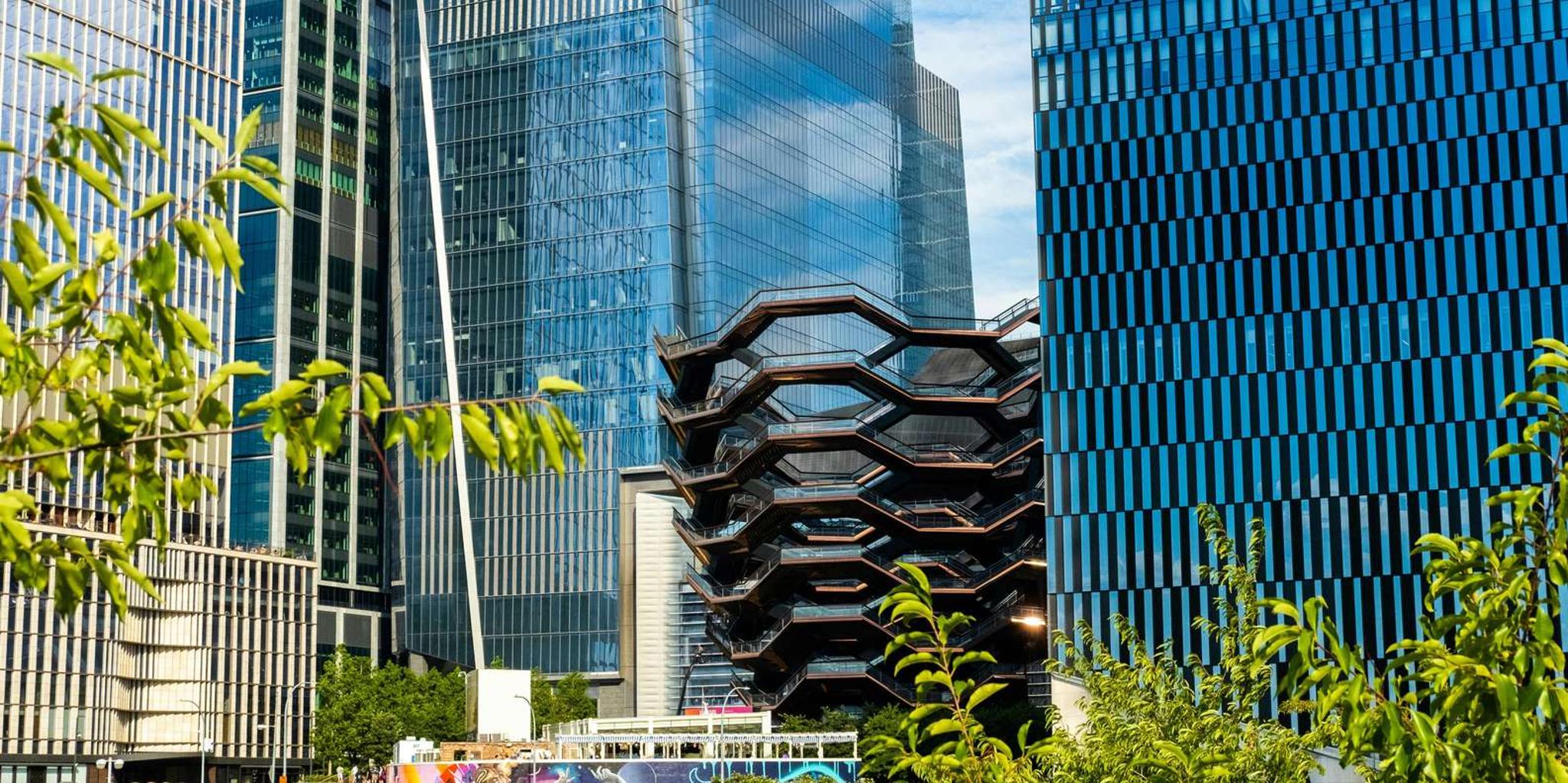 New York City Private Customizable Tour - Image 3