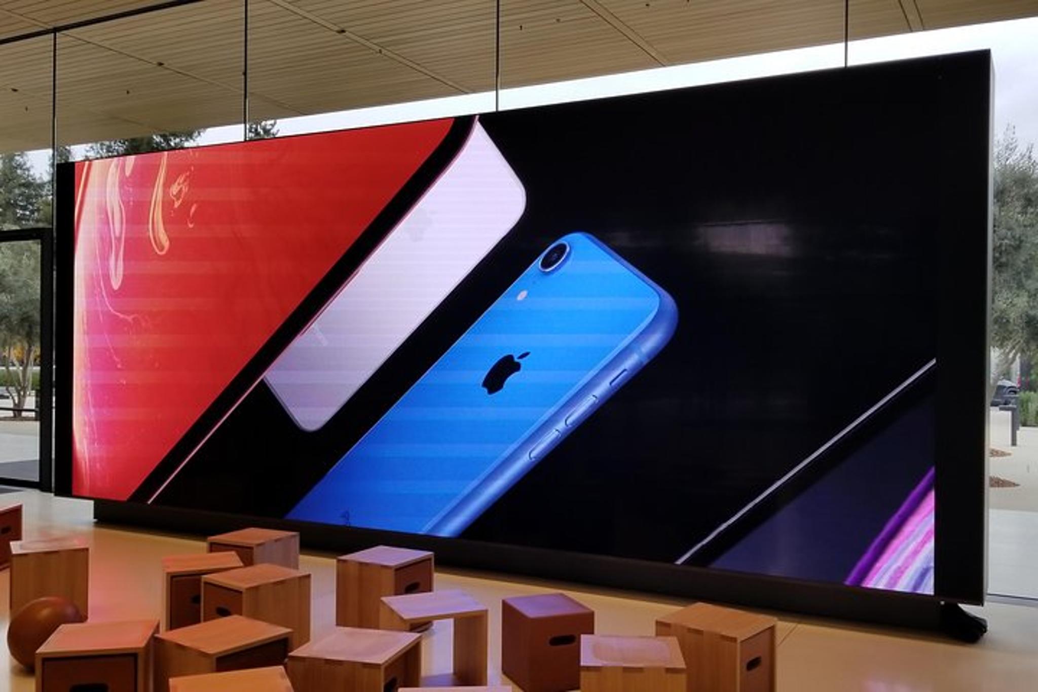 San Francisco Silicon Valley Private Tour - Image 3