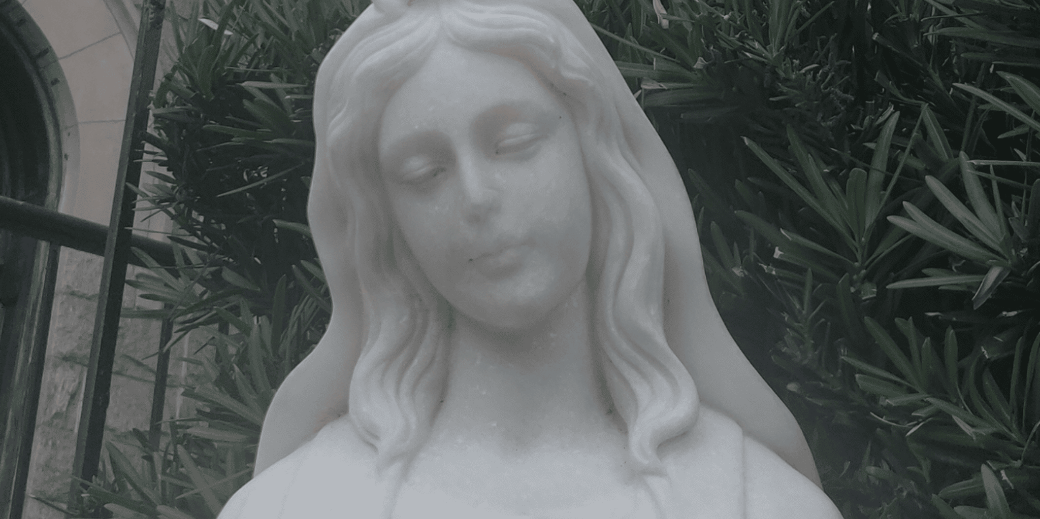 Tampa Ghost and Haunted History Tour - Image 6