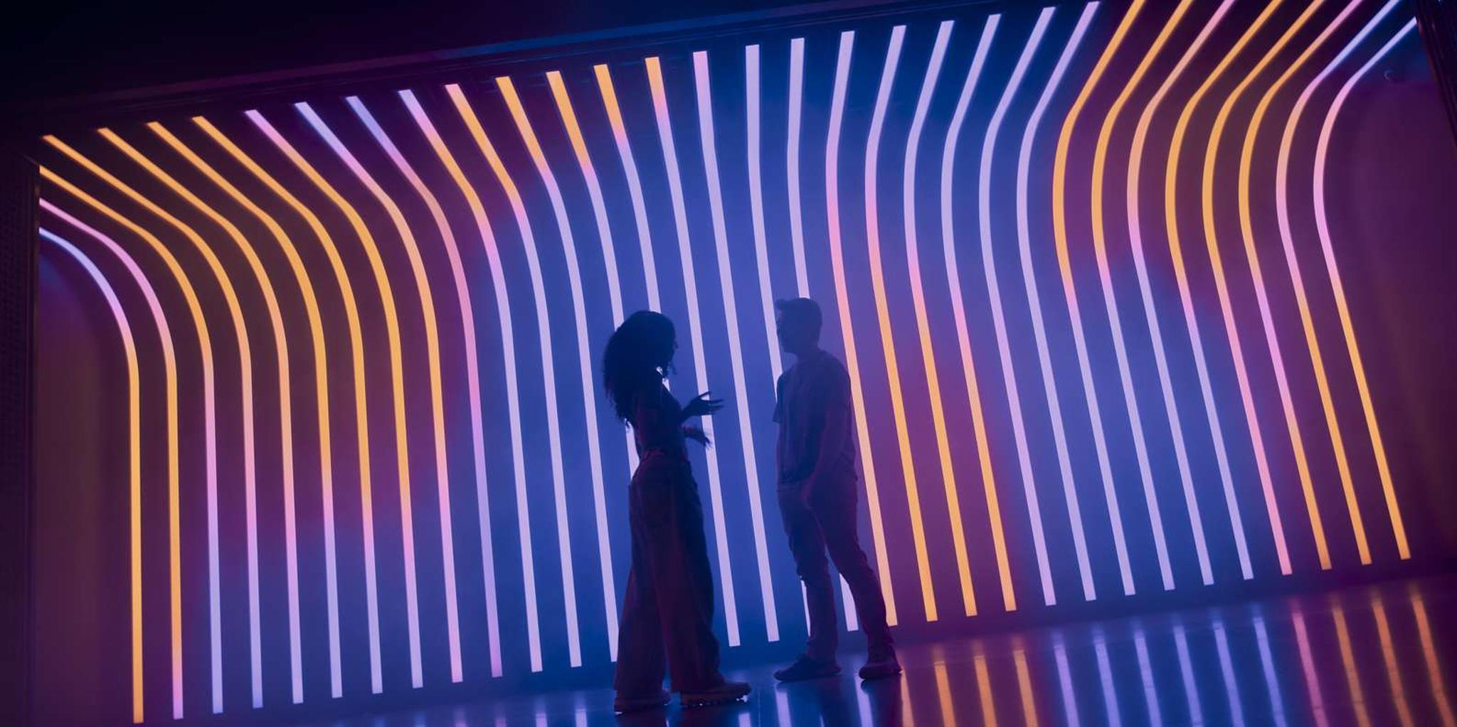 Chicago Flyover Immersive Experience - Image 5