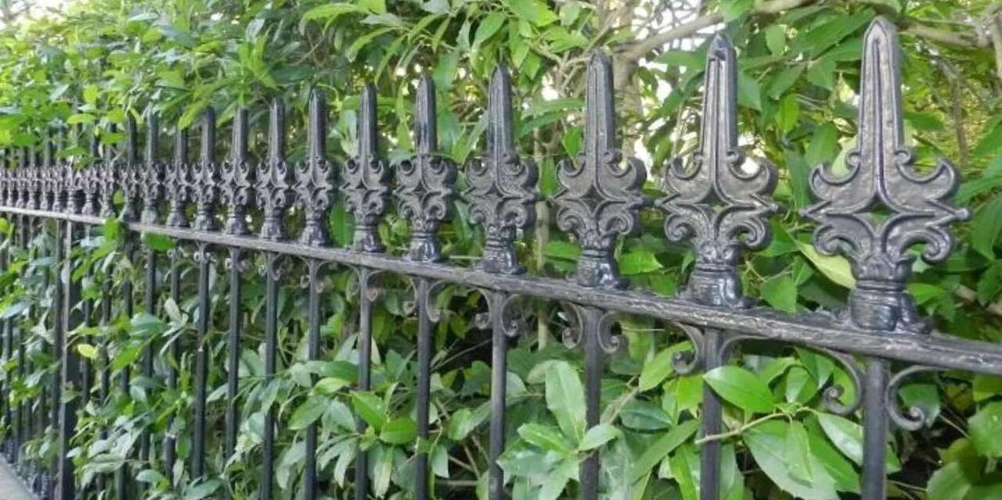 New Orleans Garden District Walking Tour - Image 4