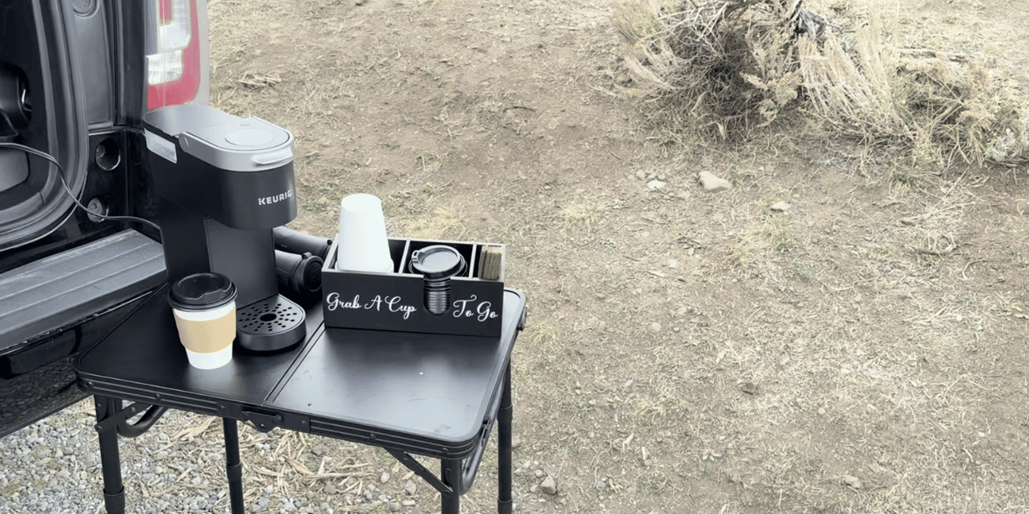 Yellowstone Private Lower Loop Tour with Lunch - Image 6