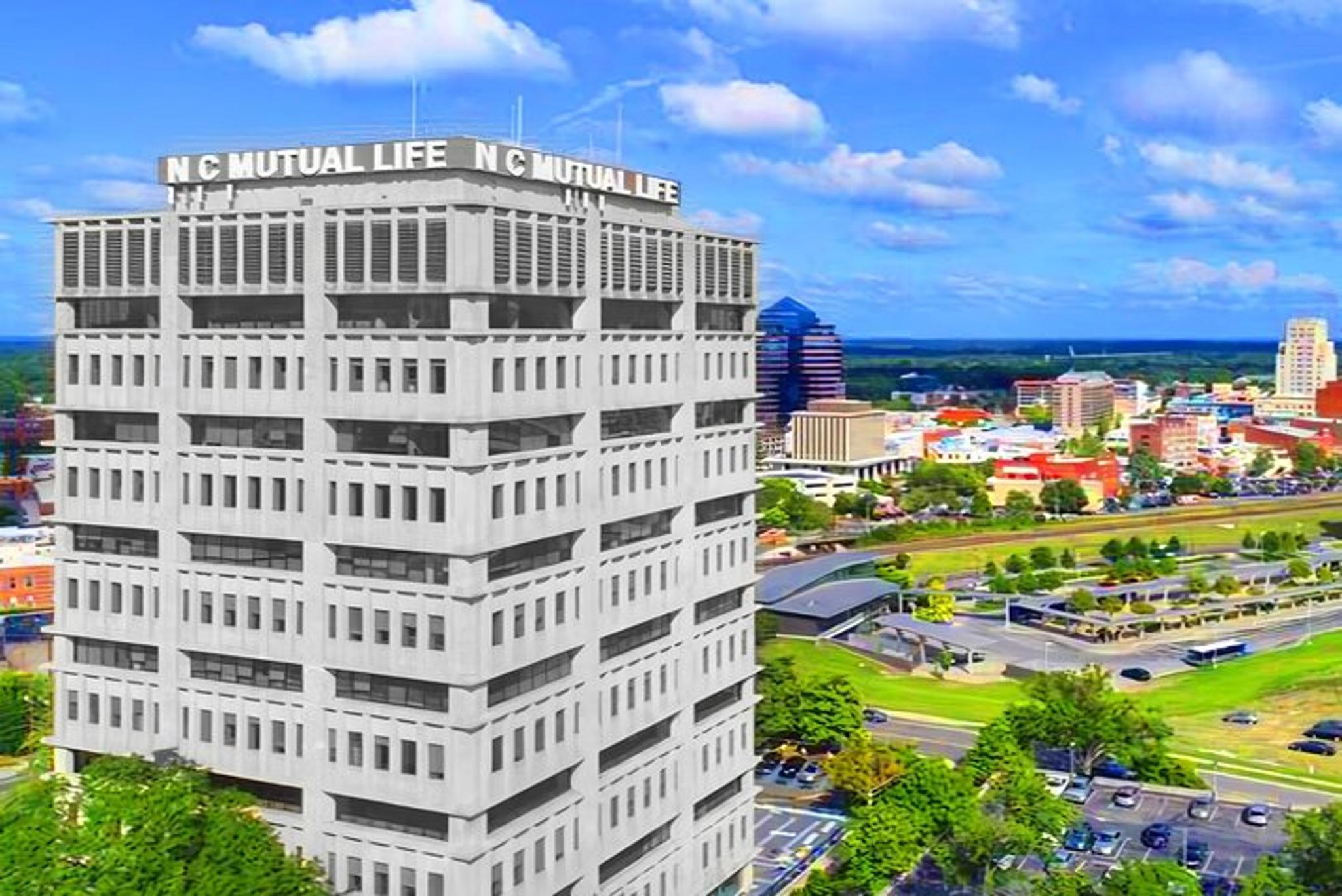 Durham African-American Historic Walking Tour - Image 2