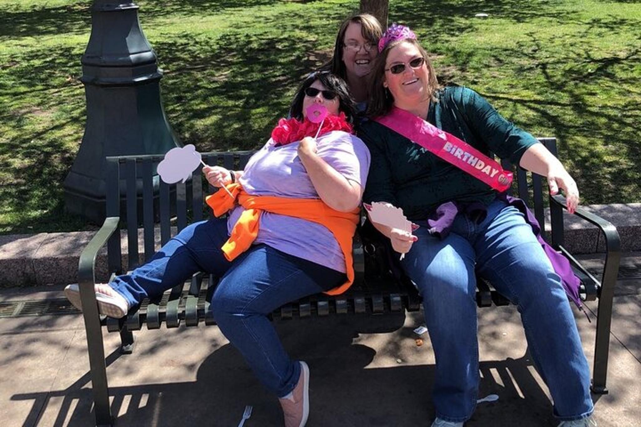 Grand Rapids Scavenger Hunt by Zombie Scavengers - Image 6