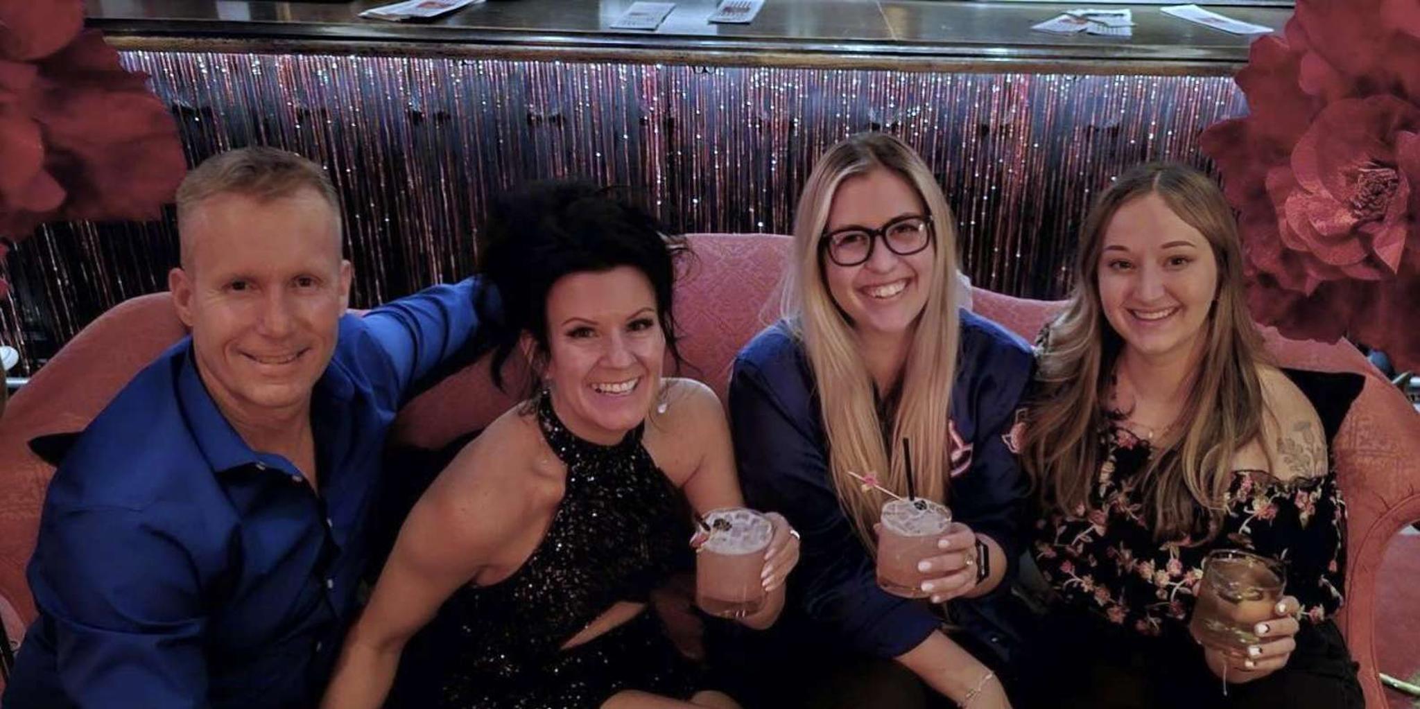 Nashville Speakeasy Cocktail Tour - Image 3