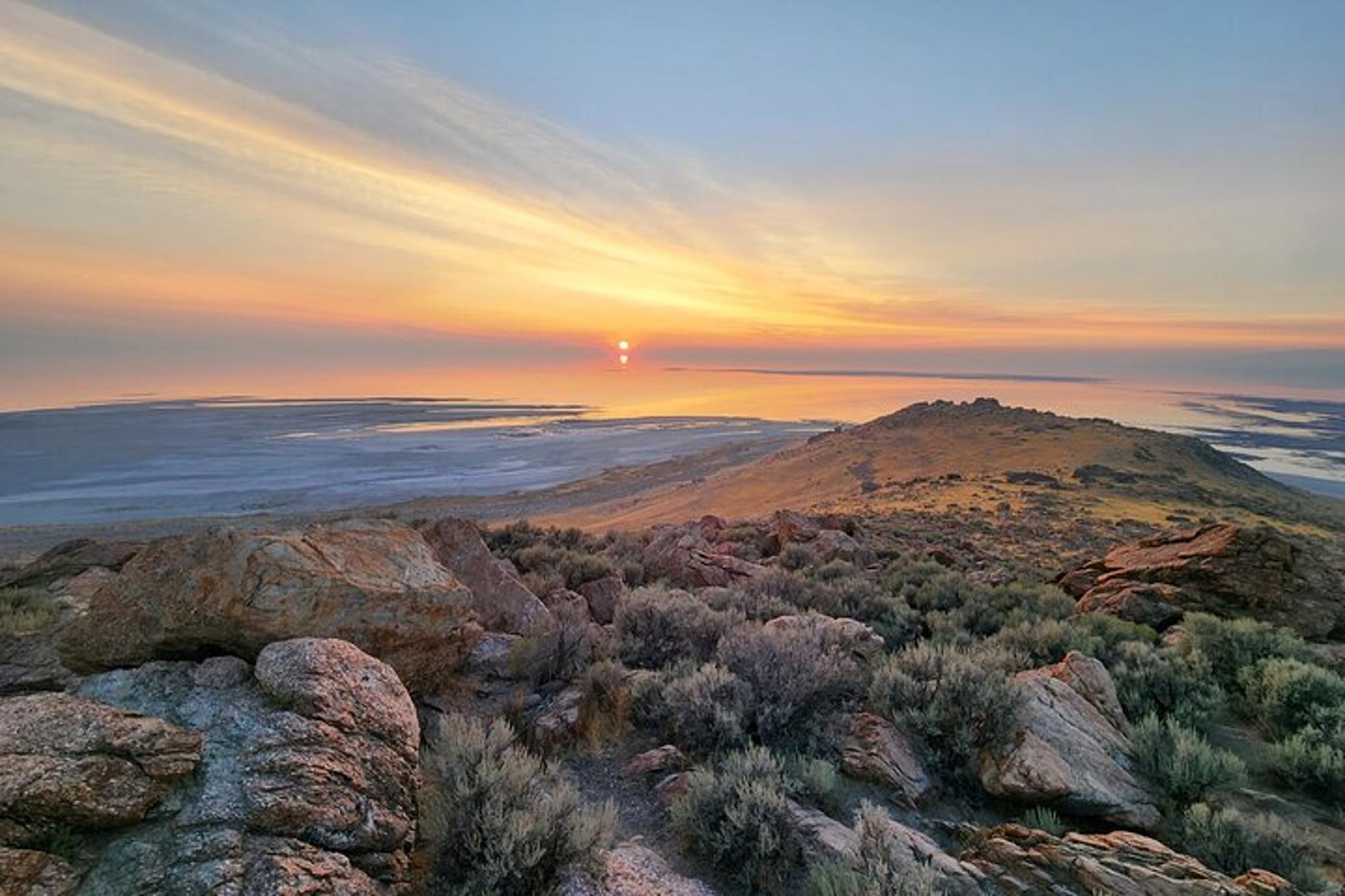 Salt Lake City Wildlife Experience - Image 4