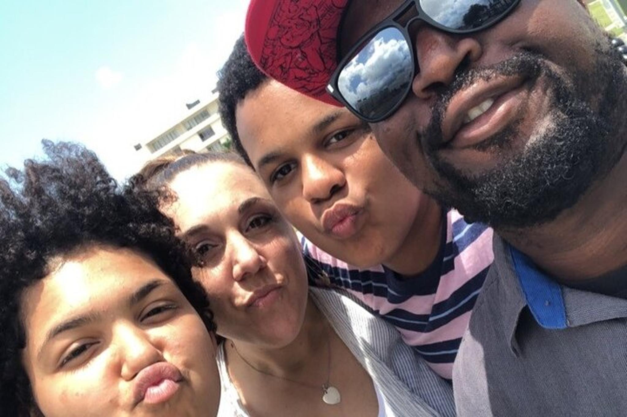 Knoxville City Scavenger Hunt - Image 4