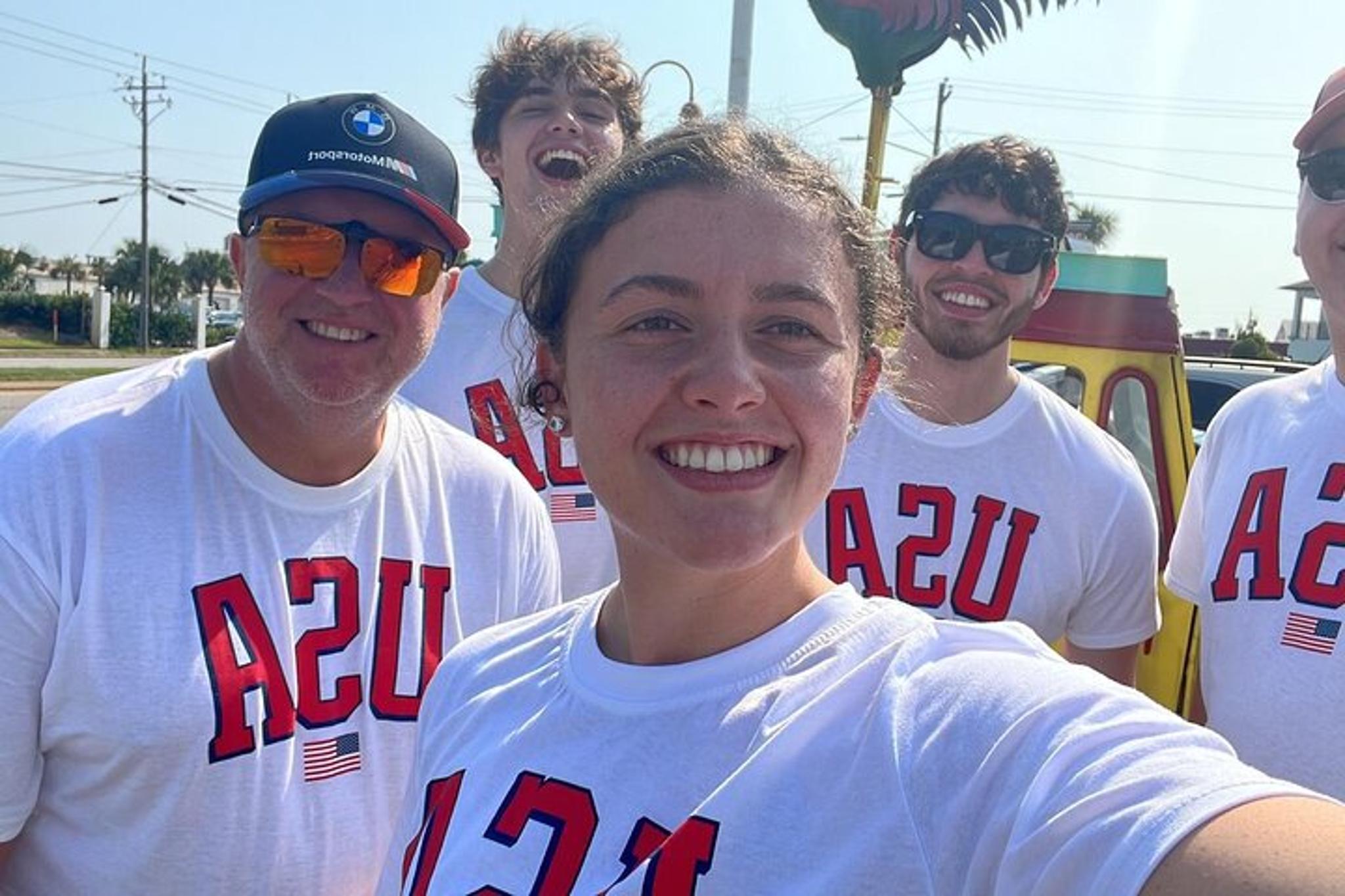 Winter Park Scavenger Hunt - Image 3