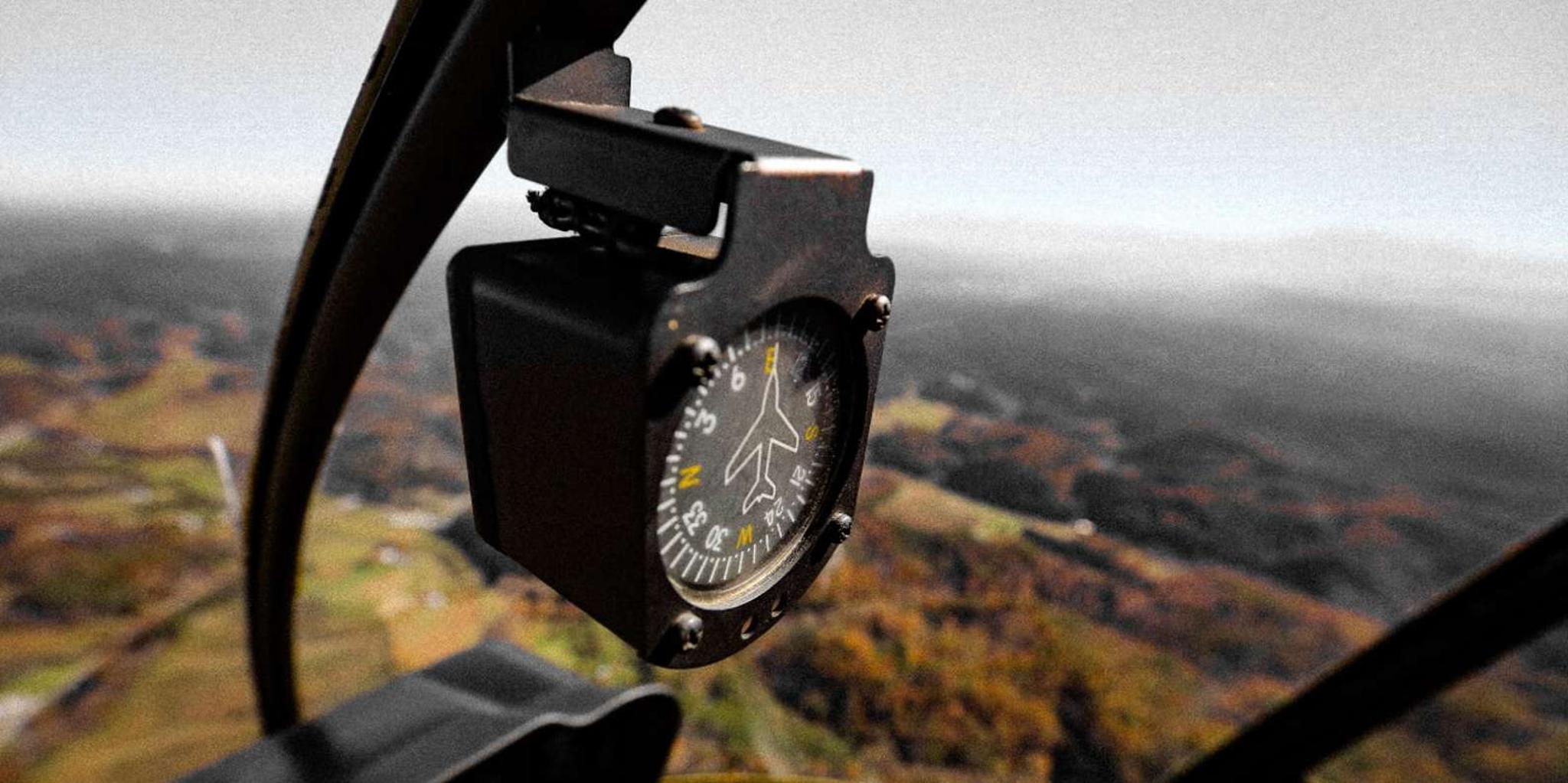 Pigeon Forge Helicopter Tour of Gatlinburg - Image 3